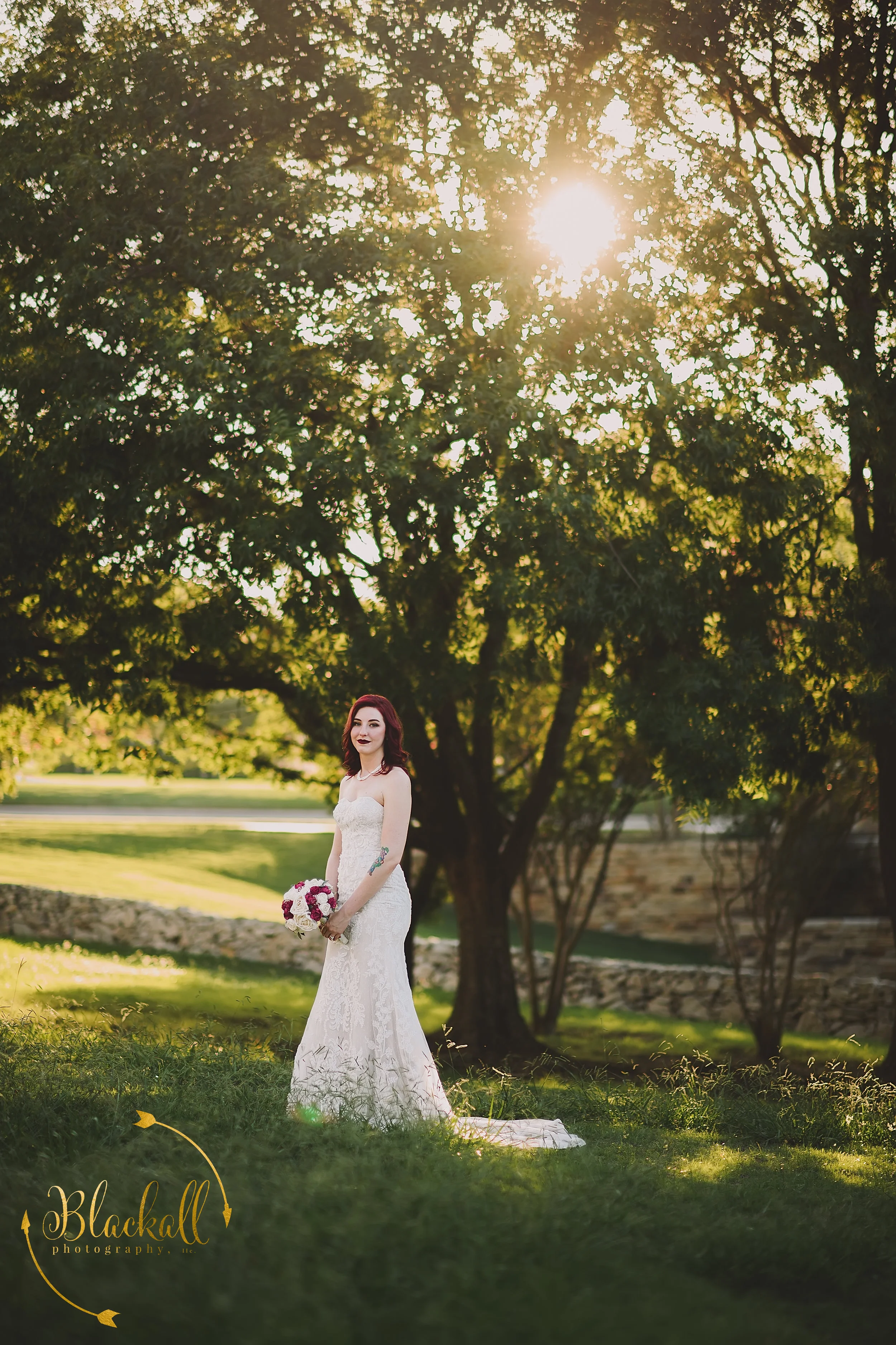 BRIDALS_11.JPG