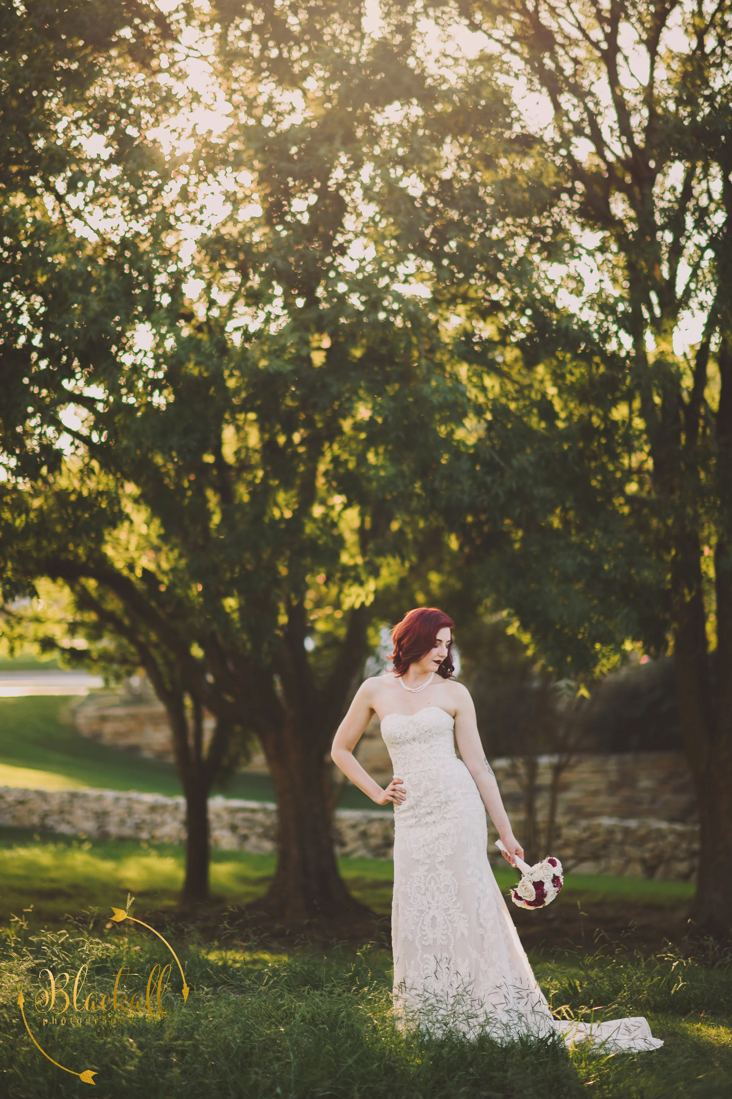 BRIDALS_12.JPG