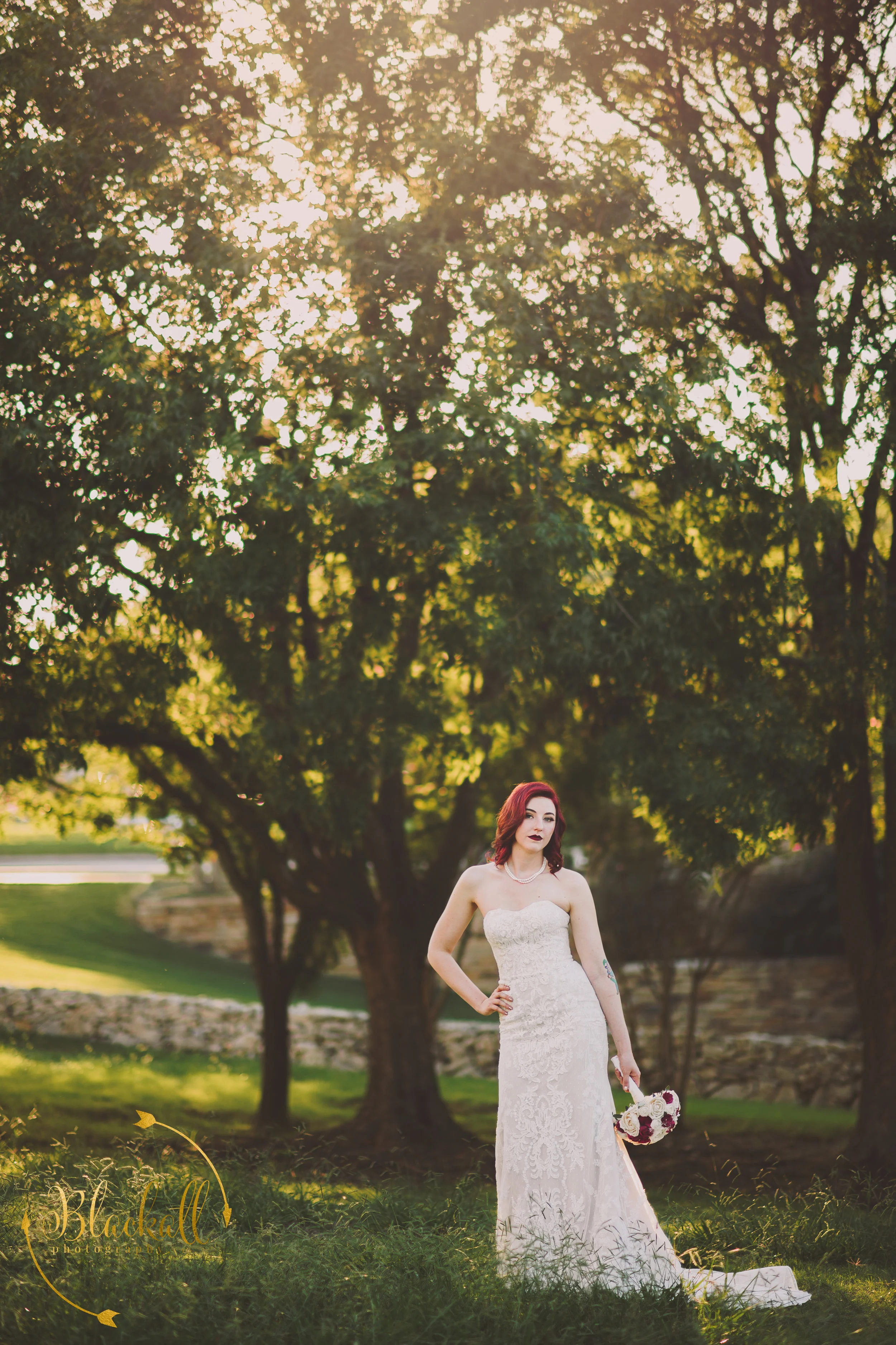 BRIDALS_13.JPG