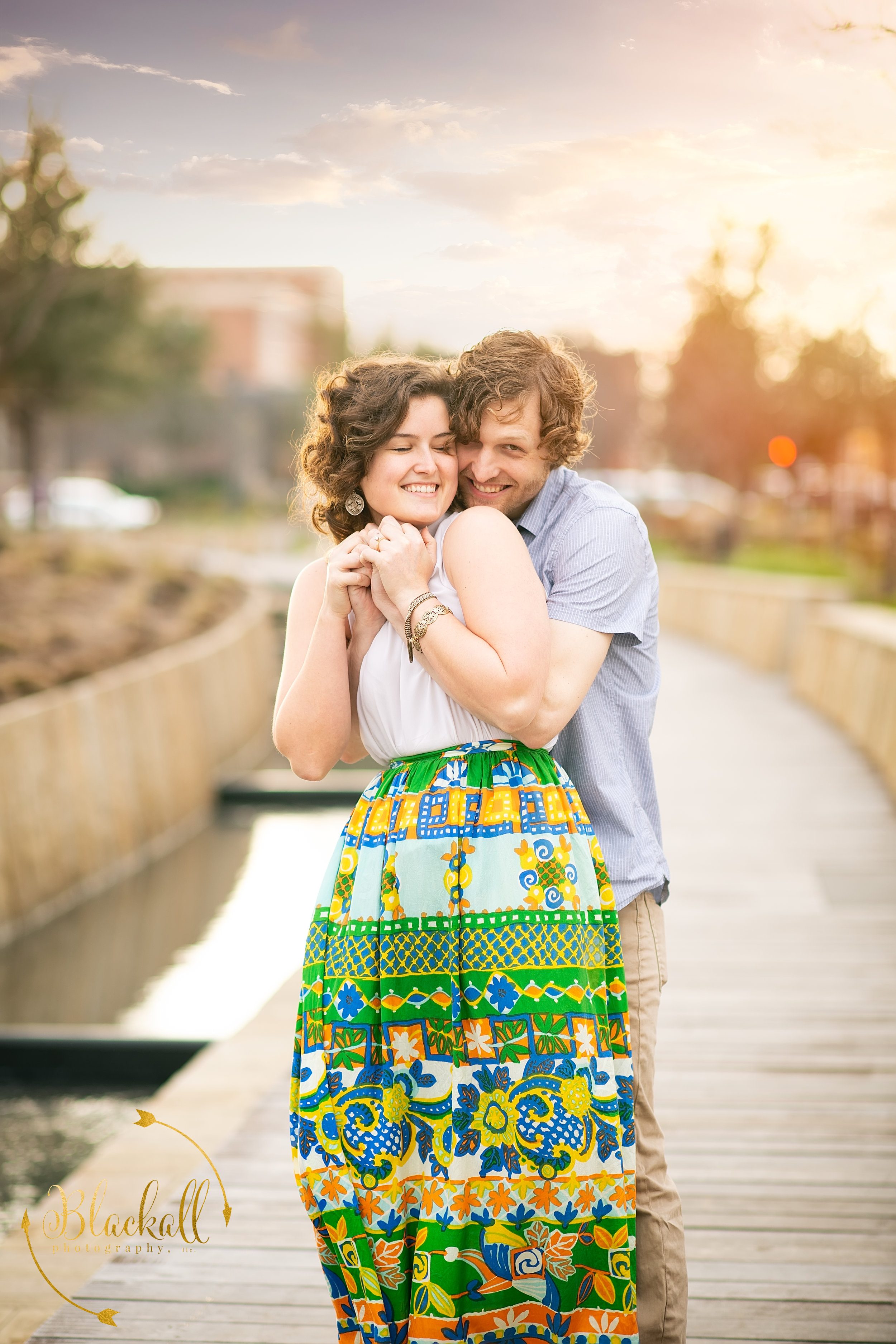 BP1_7146-Edit.JPG