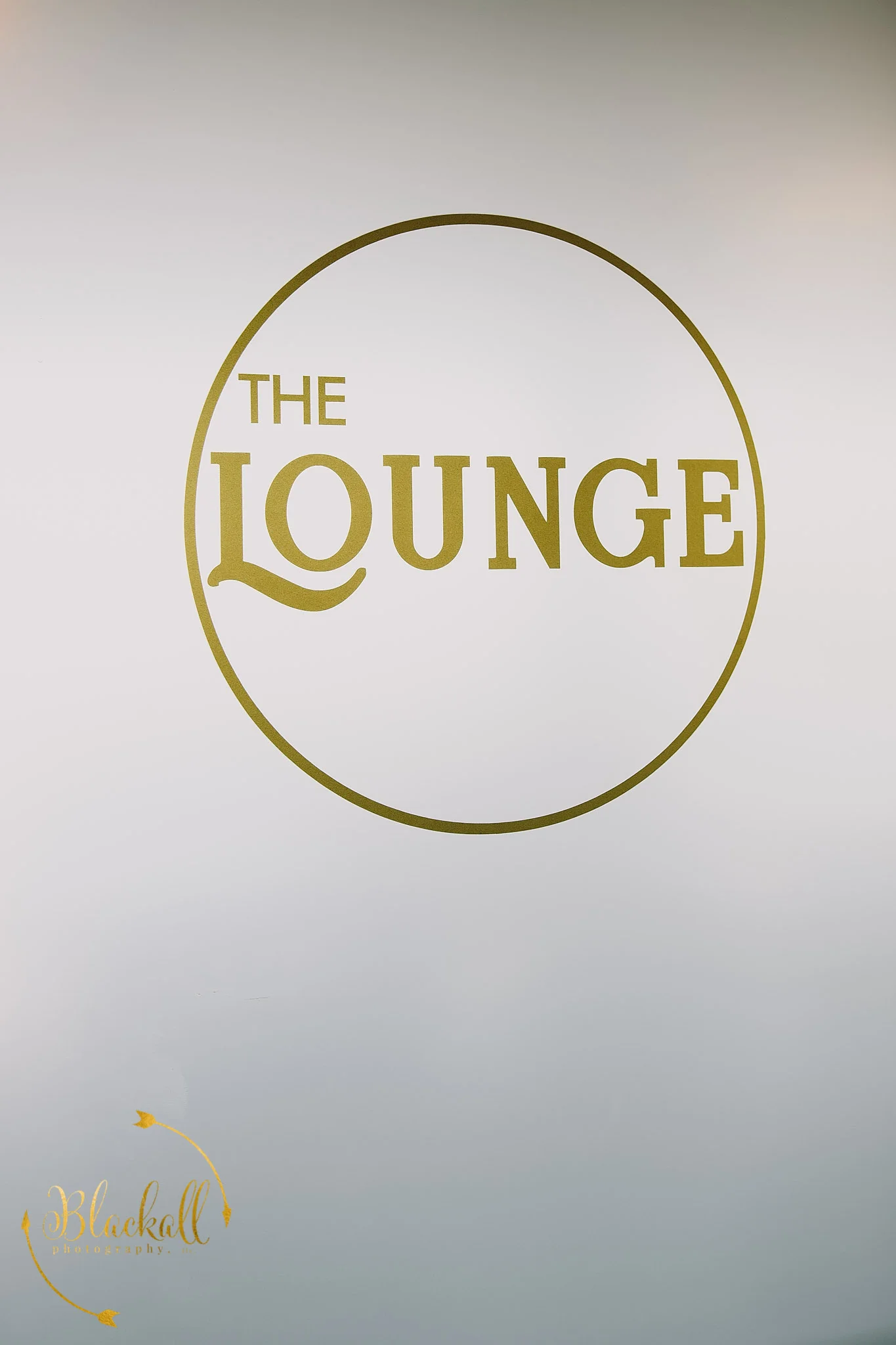 TheLounge_1.JPG