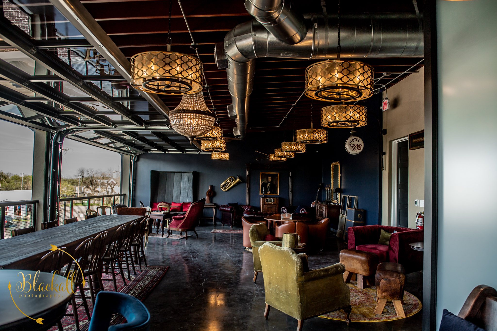 TheLounge_6.JPG