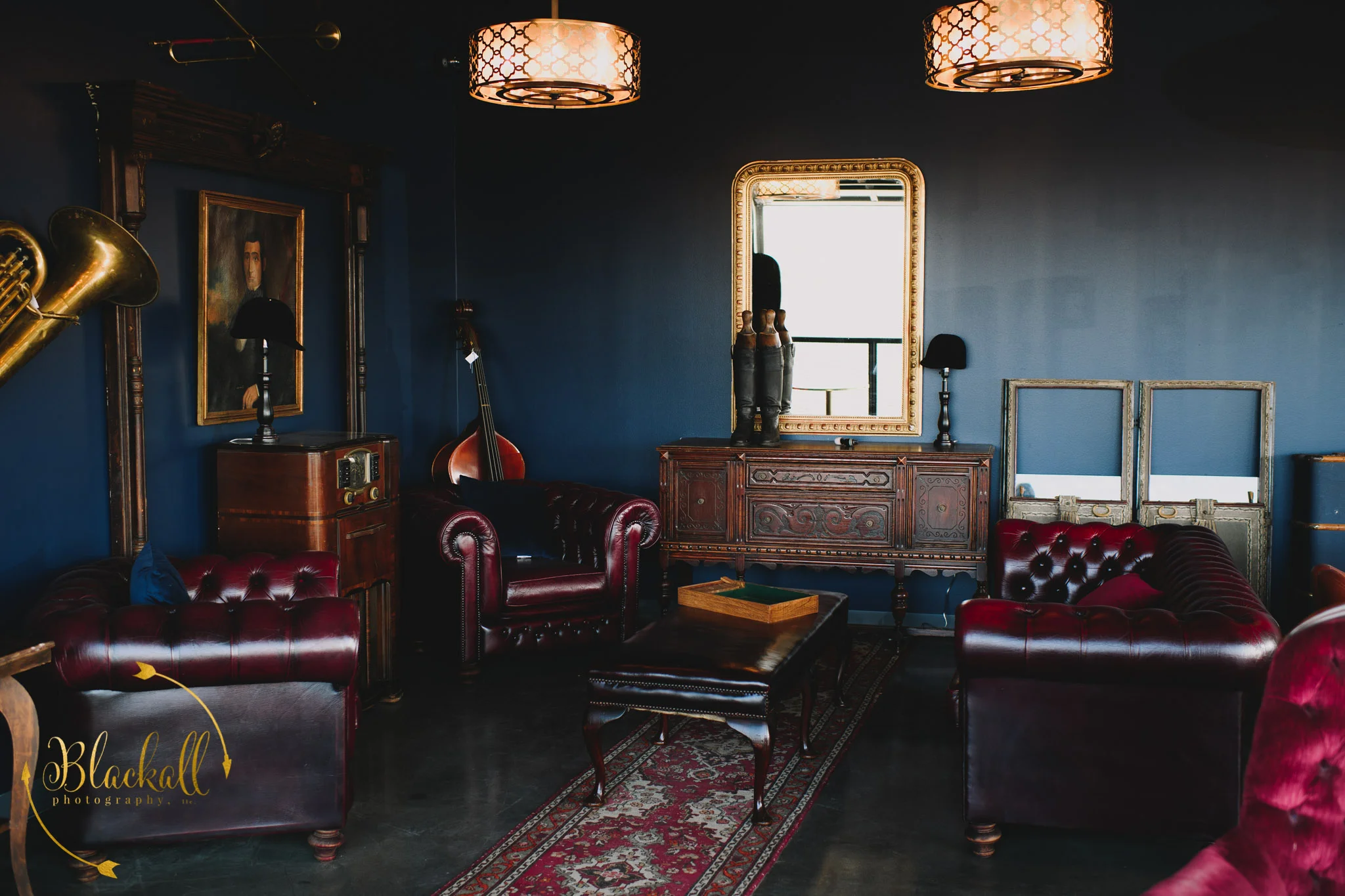 TheLounge_22.JPG
