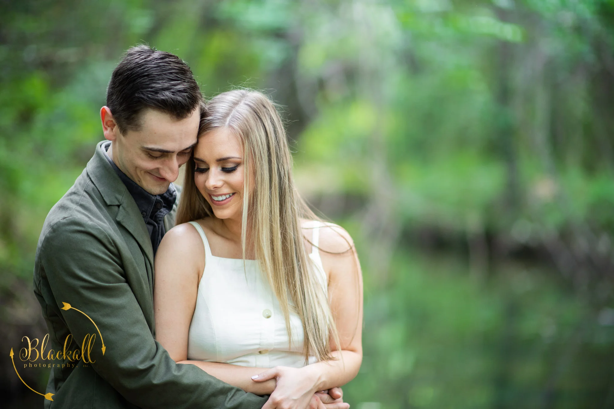 engaged_514.JPG