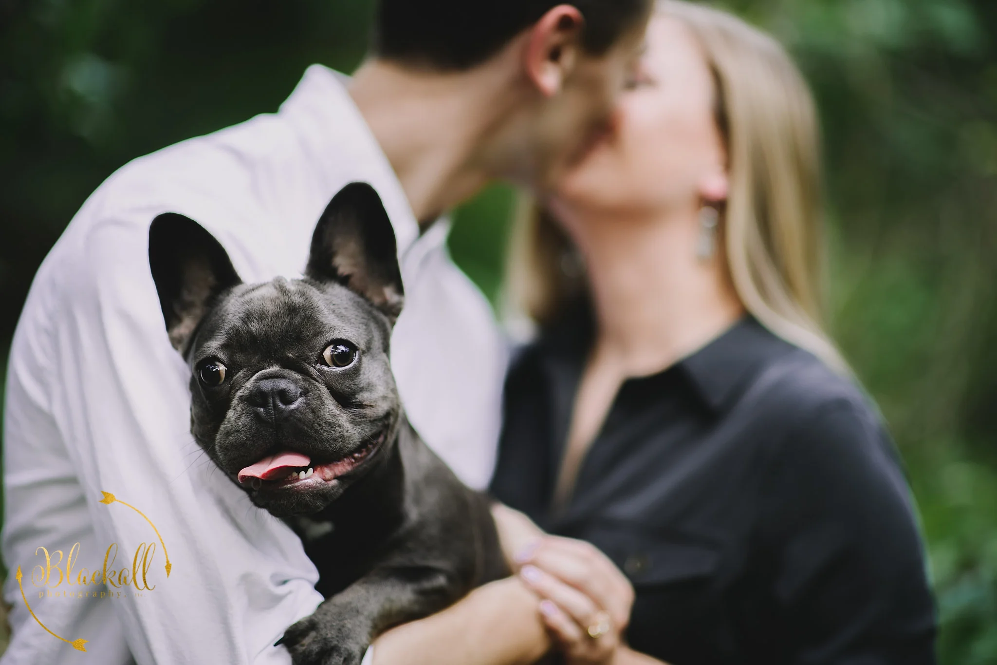 engaged_520.JPG