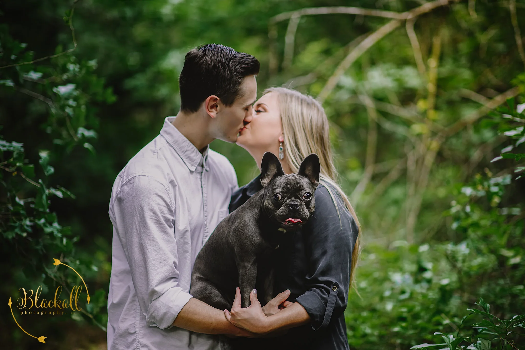 engaged_519.JPG