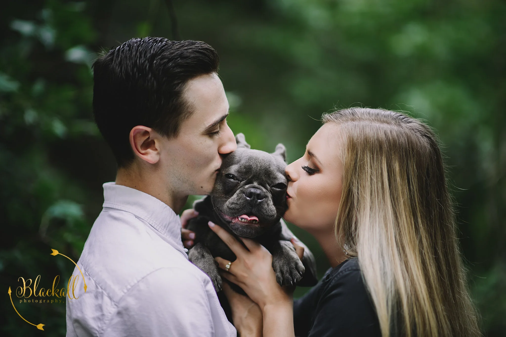 engaged_521.JPG