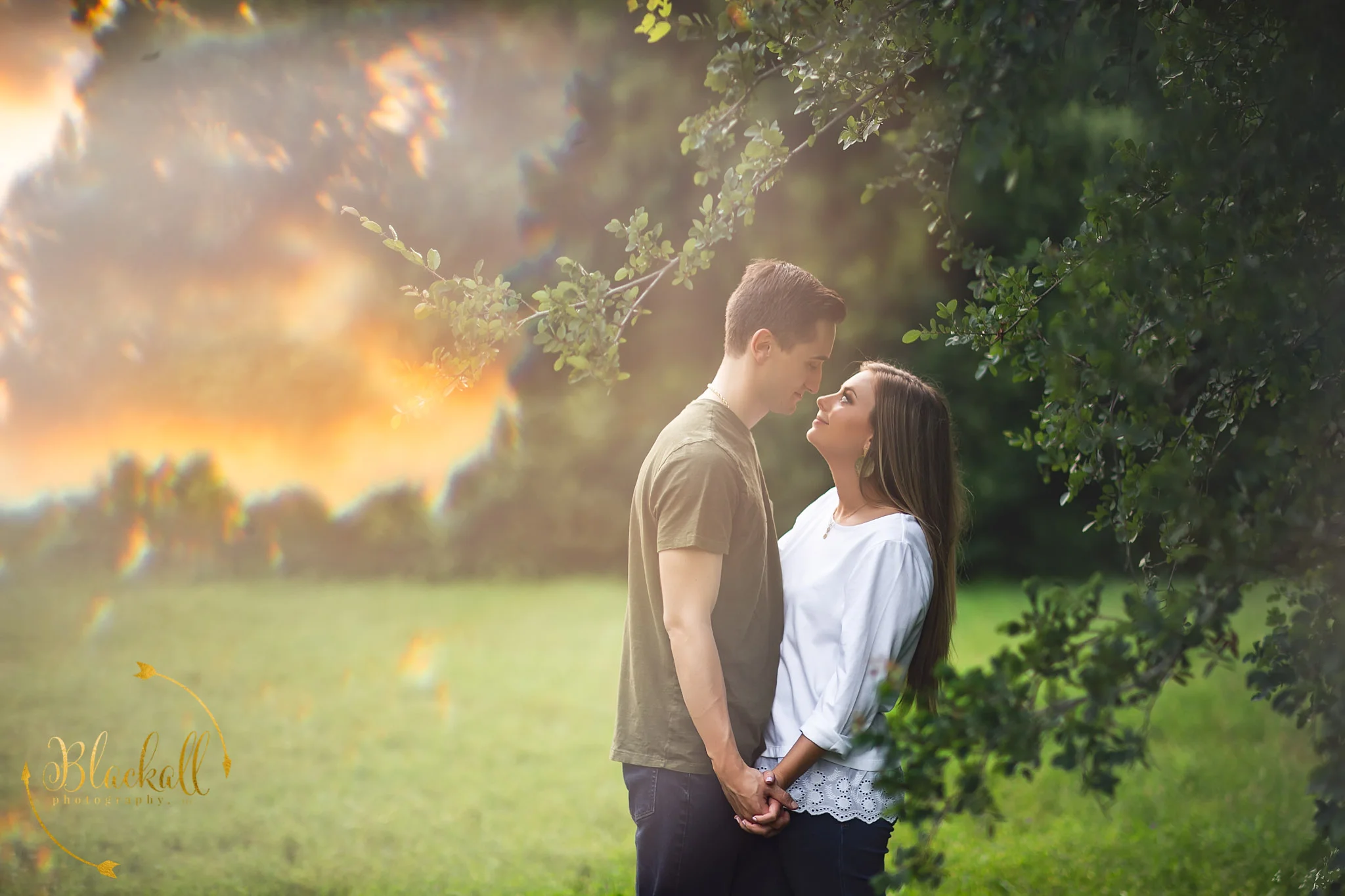 engaged_528.JPG