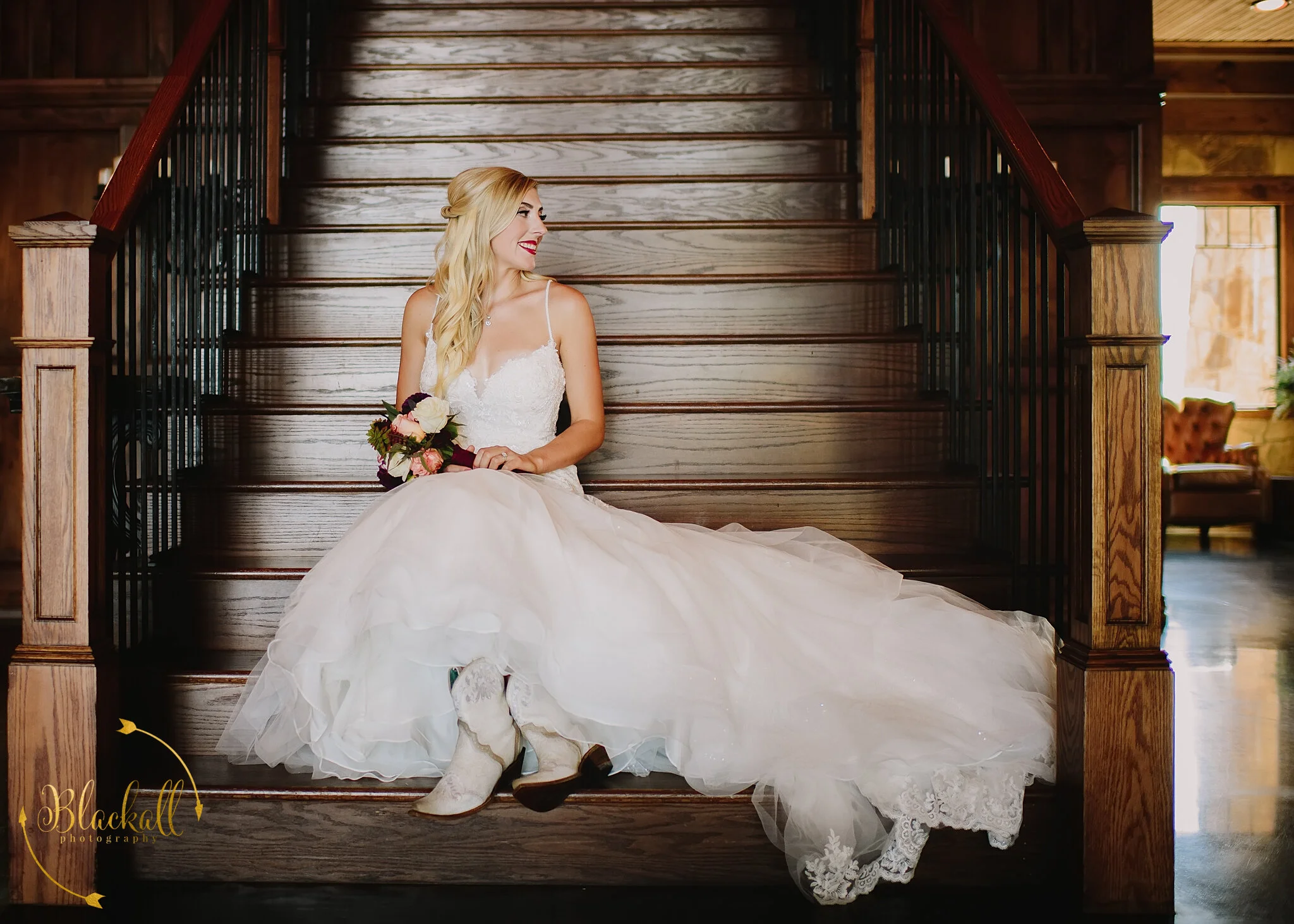 BRIDALS_21.JPG