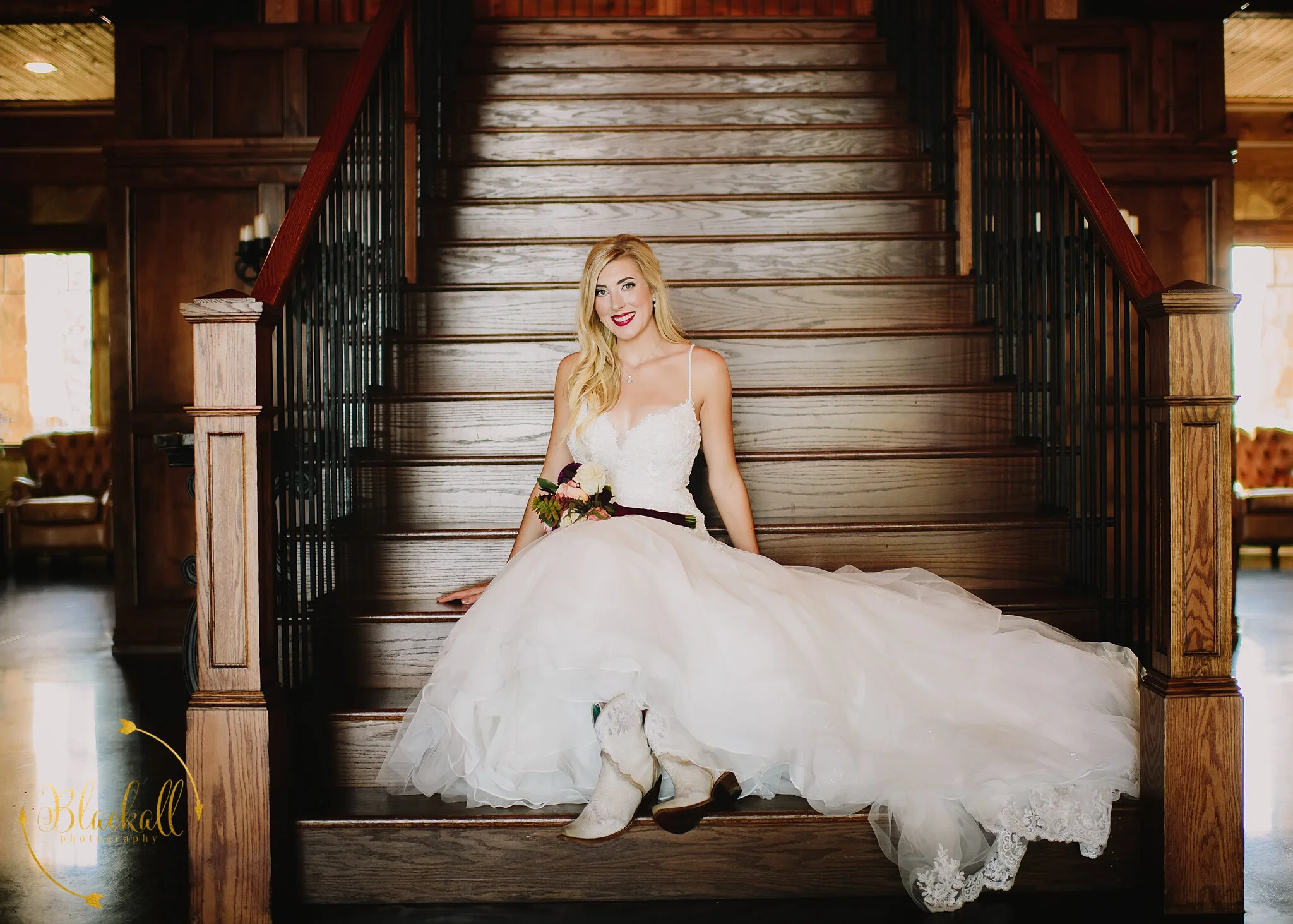 BRIDALS_22.JPG