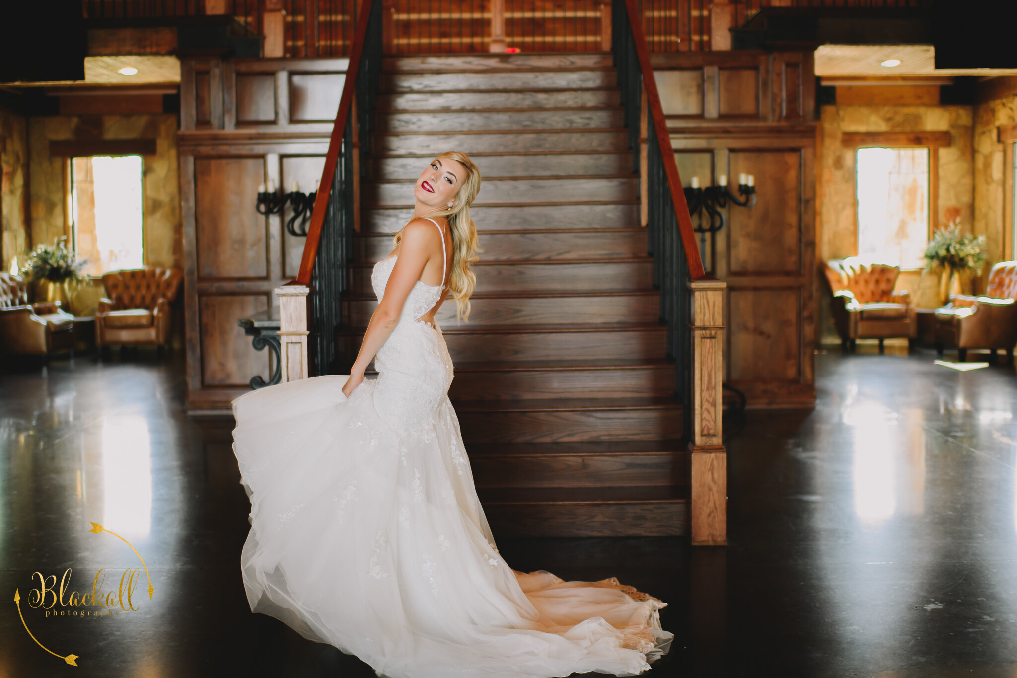 BRIDALS_28.JPG
