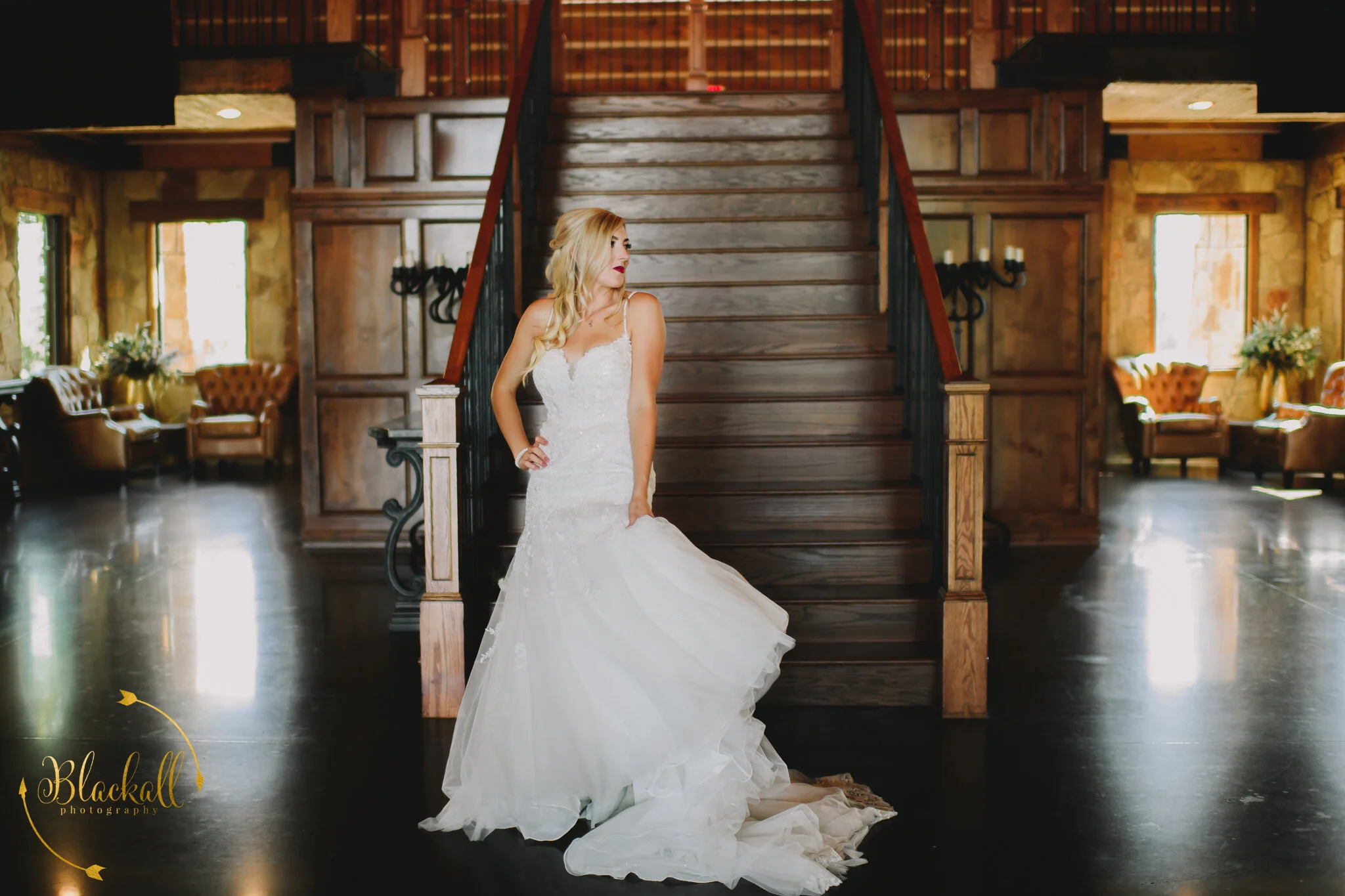 BRIDALS_32.JPG