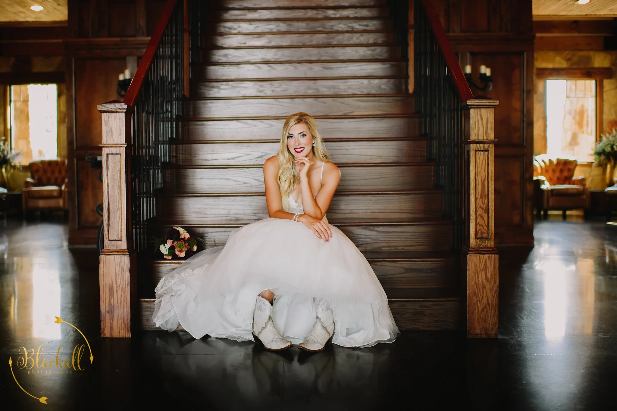 BRIDALS_34.JPG