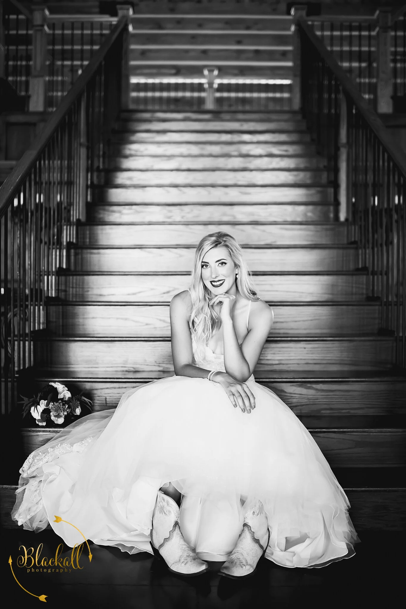 BRIDALS_35.JPG