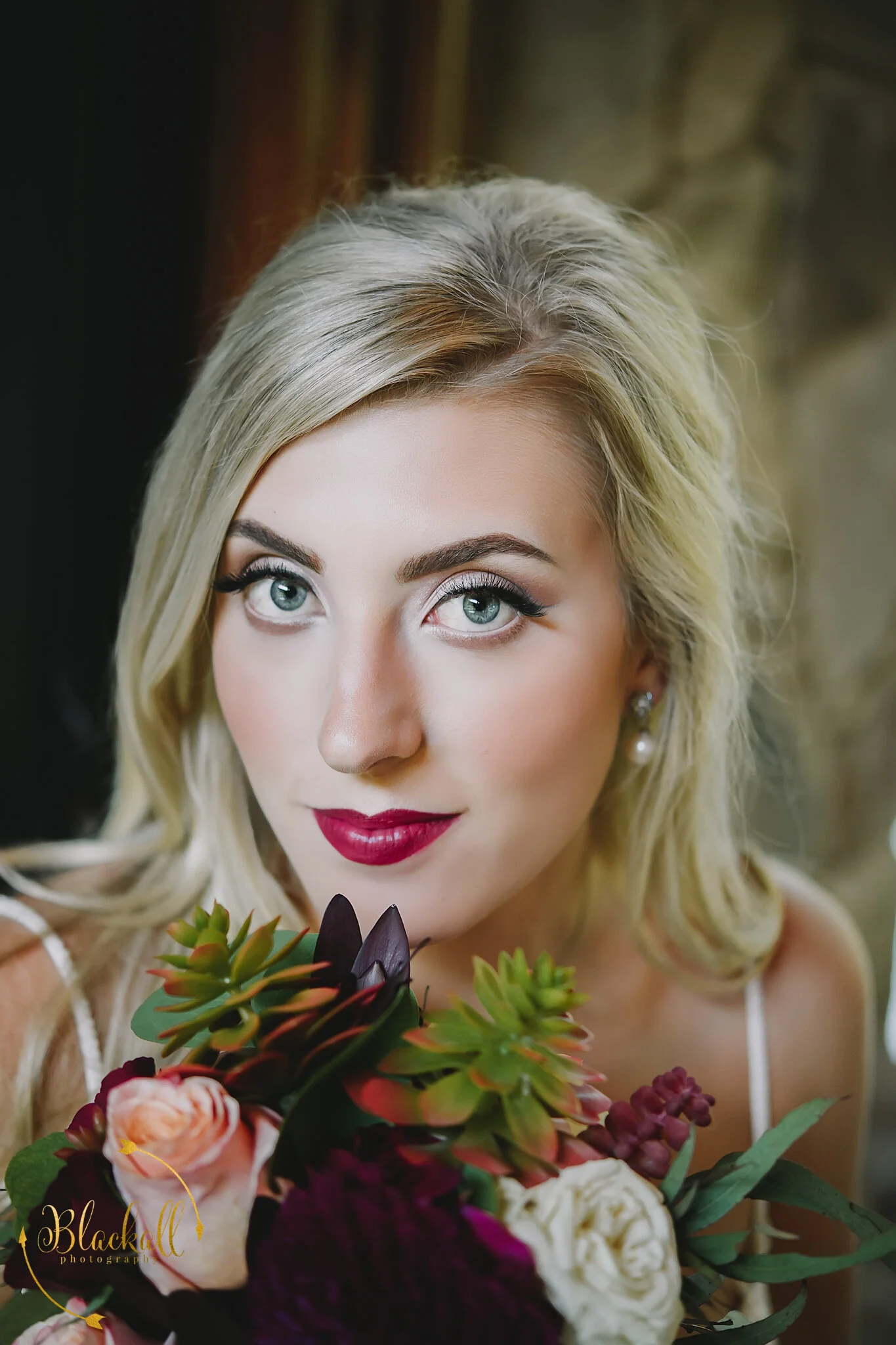 BRIDALS_43.JPG