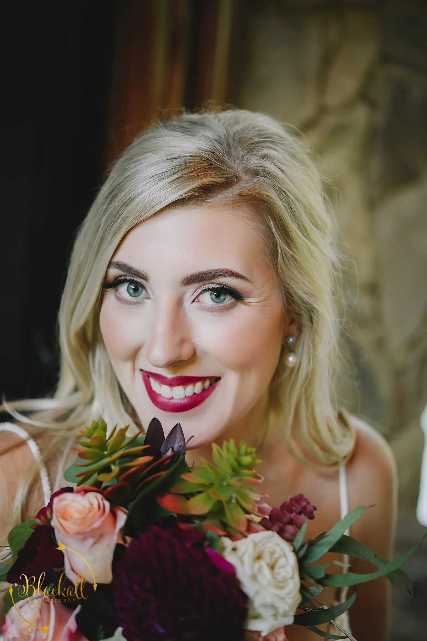 BRIDALS_44.JPG