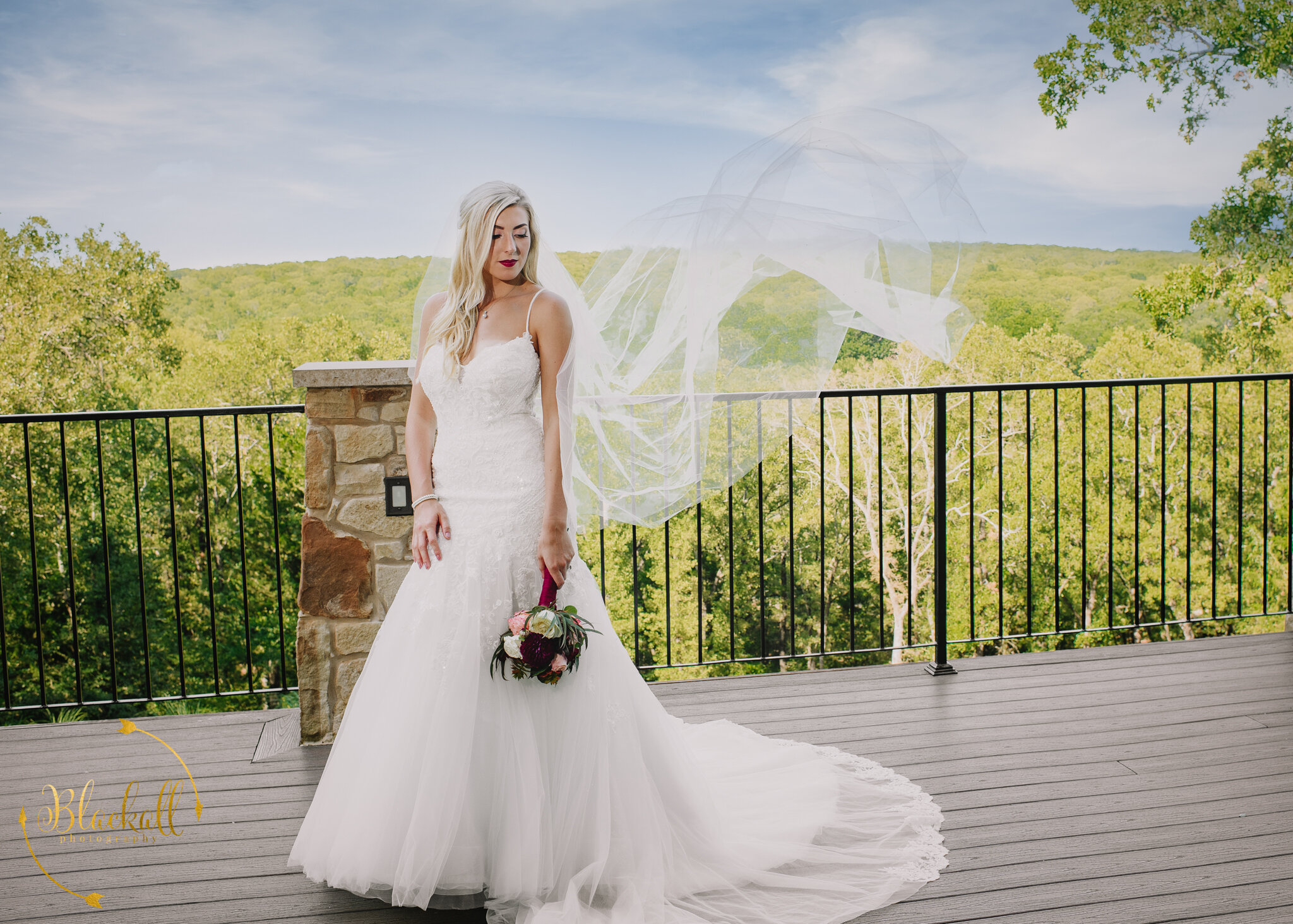BRIDALS_49.JPG