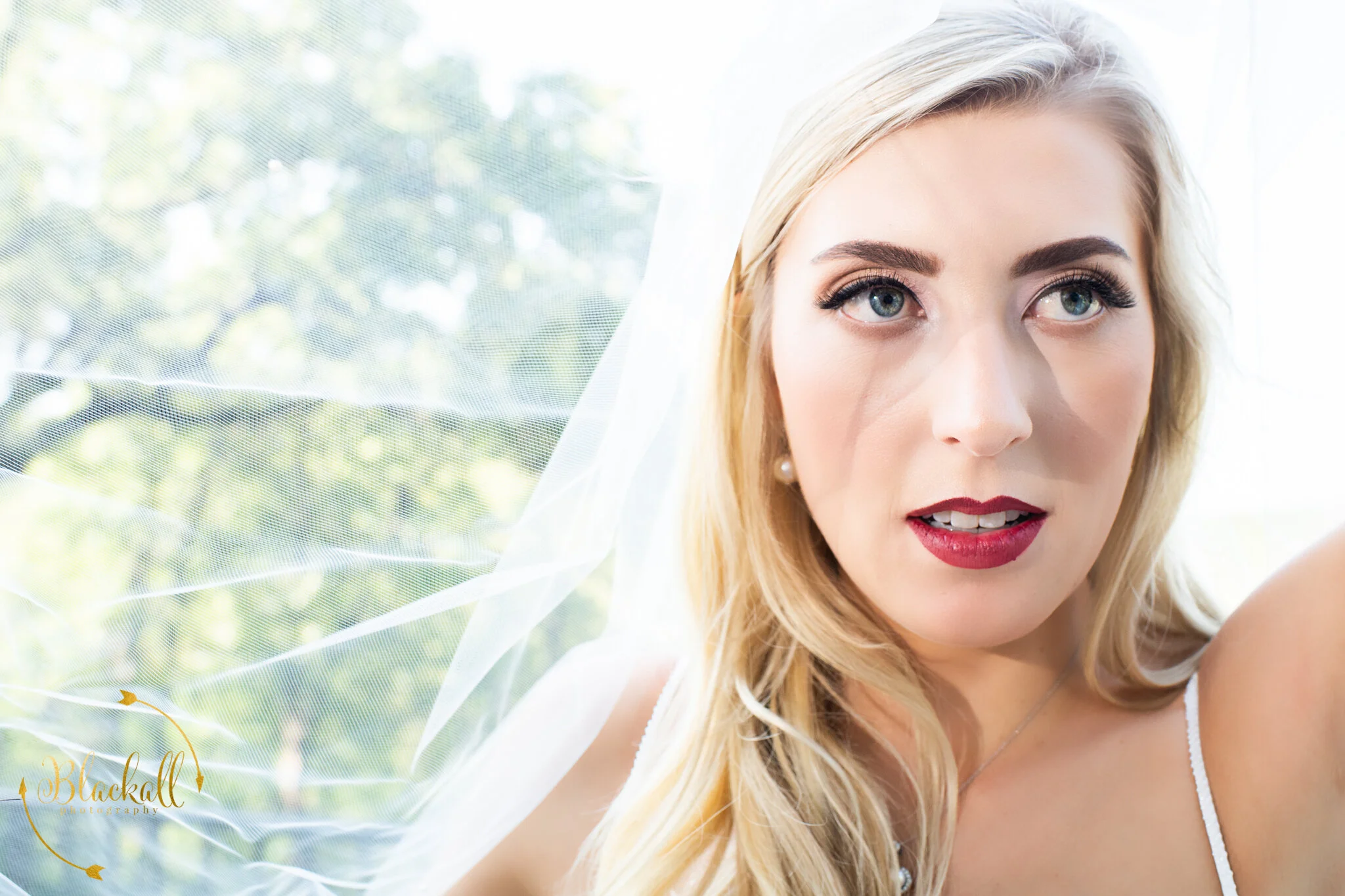 BRIDALS_51.JPG