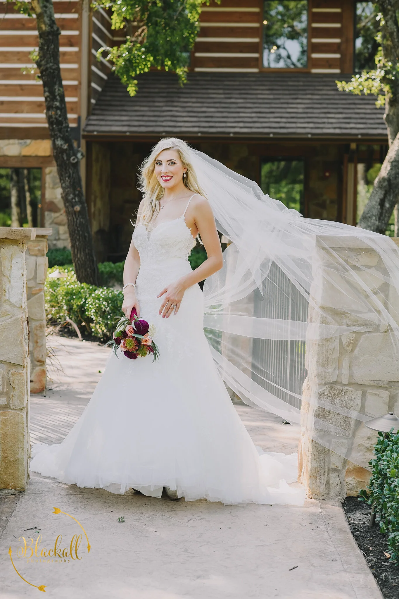 BRIDALS_54.JPG