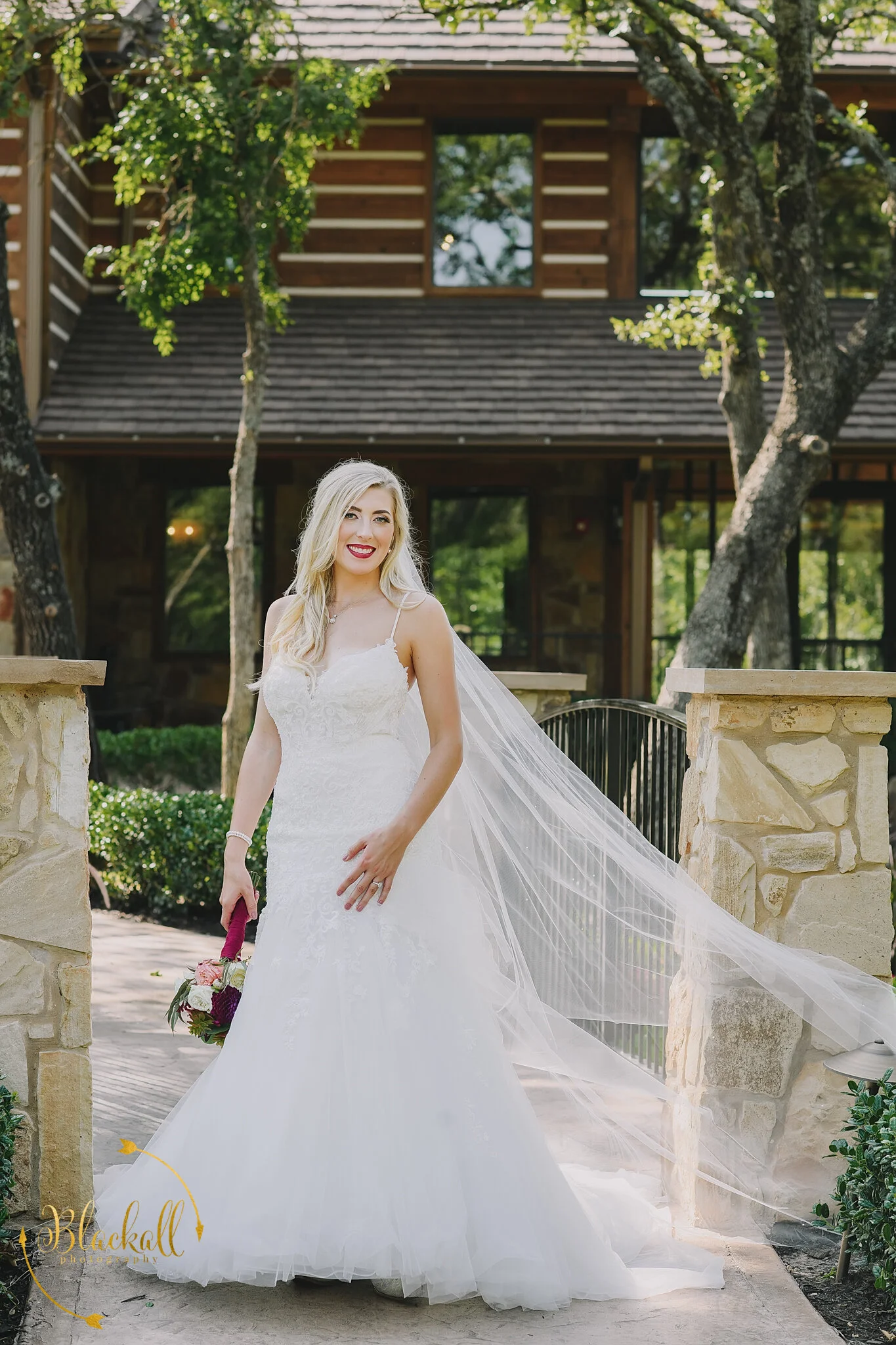 BRIDALS_57.JPG
