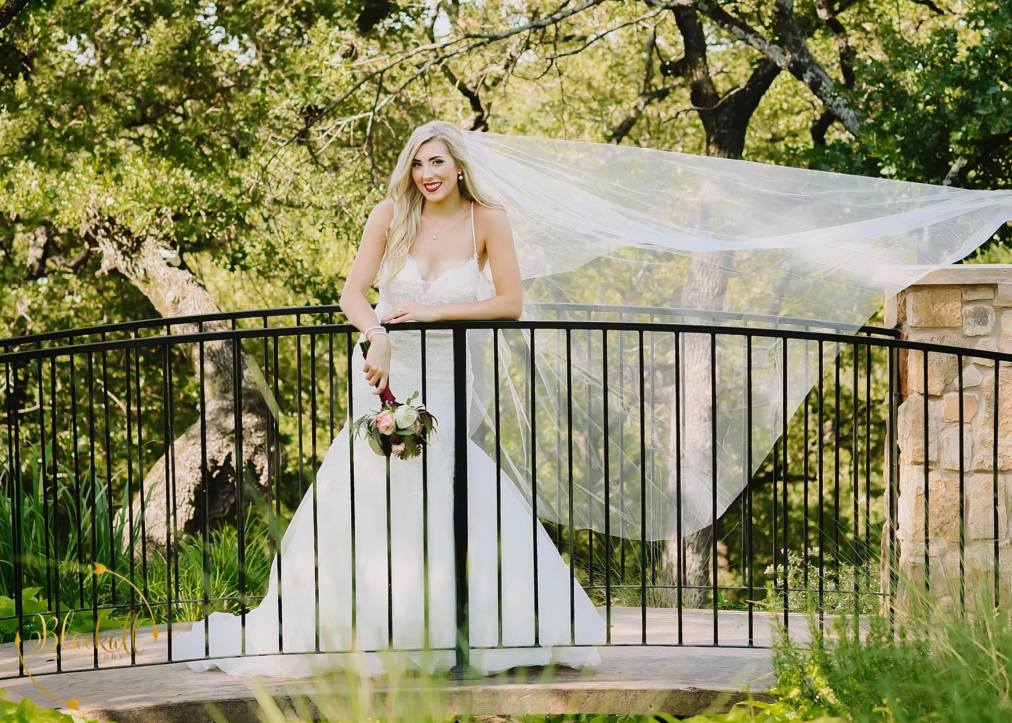 BRIDALS_62.JPG