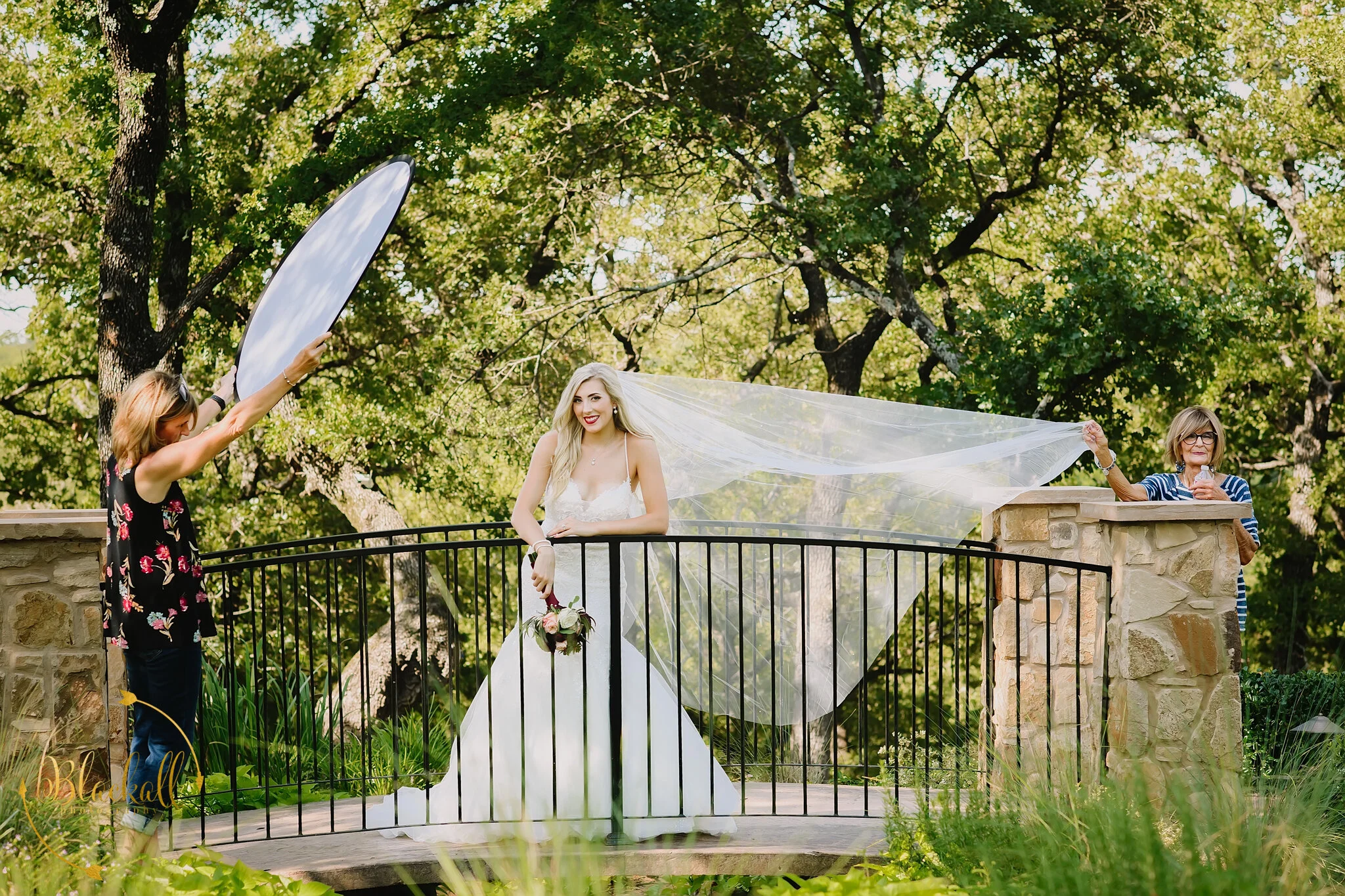  I love getting family to help out!! 🥳 