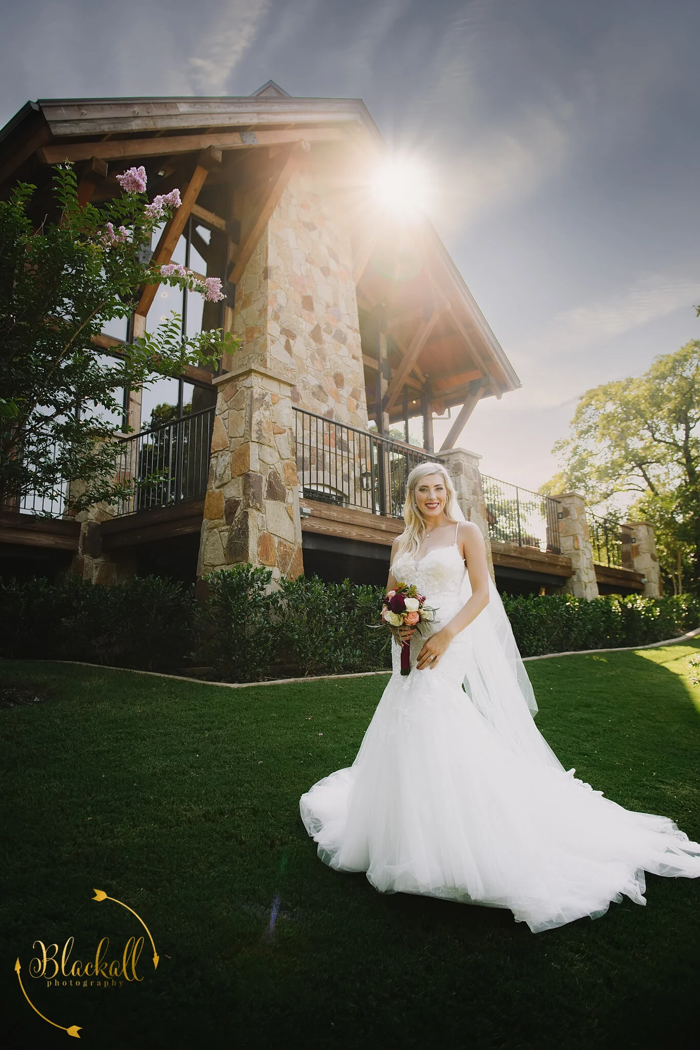 BRIDALS_68.JPG