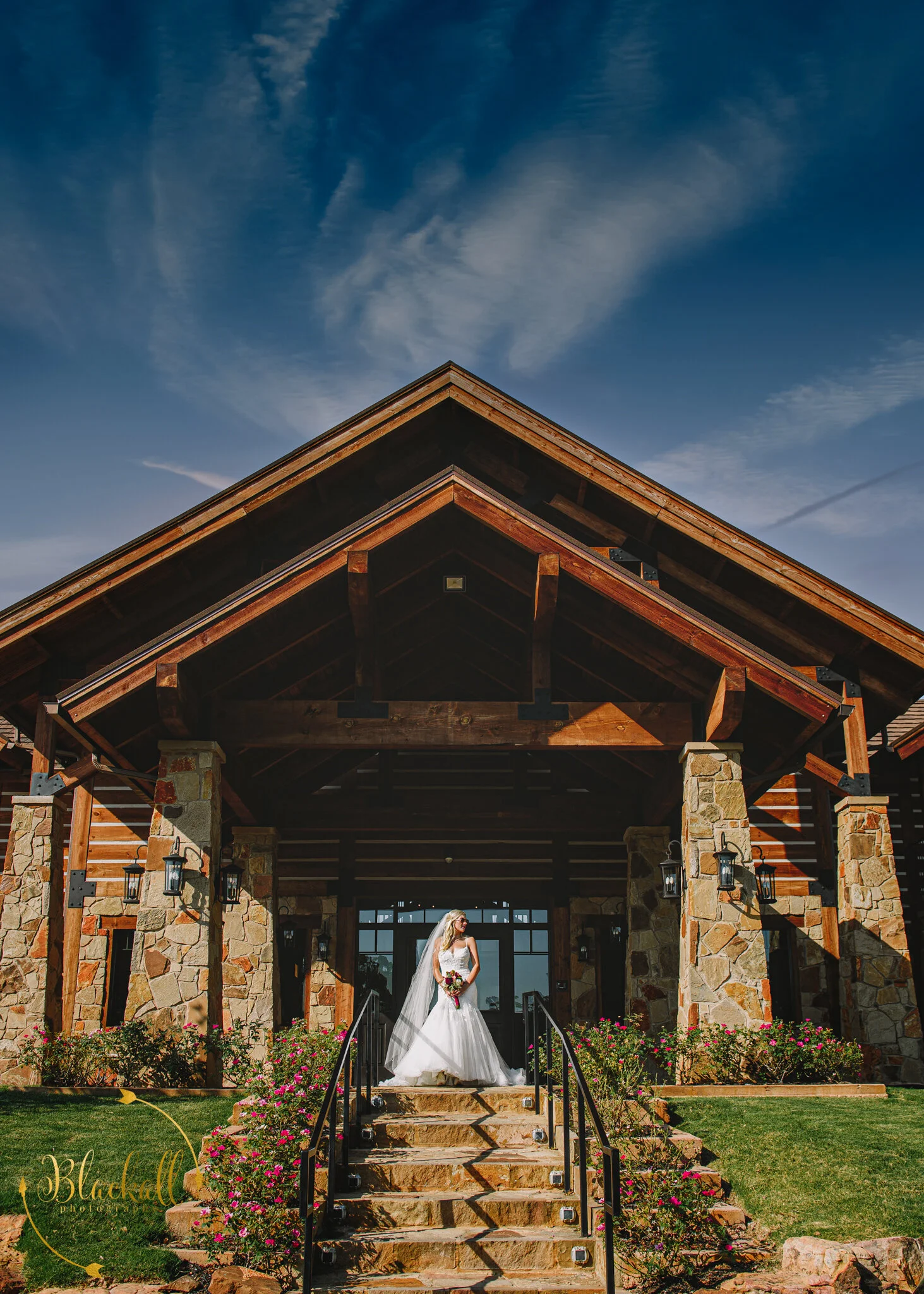 BRIDALS_69.JPG
