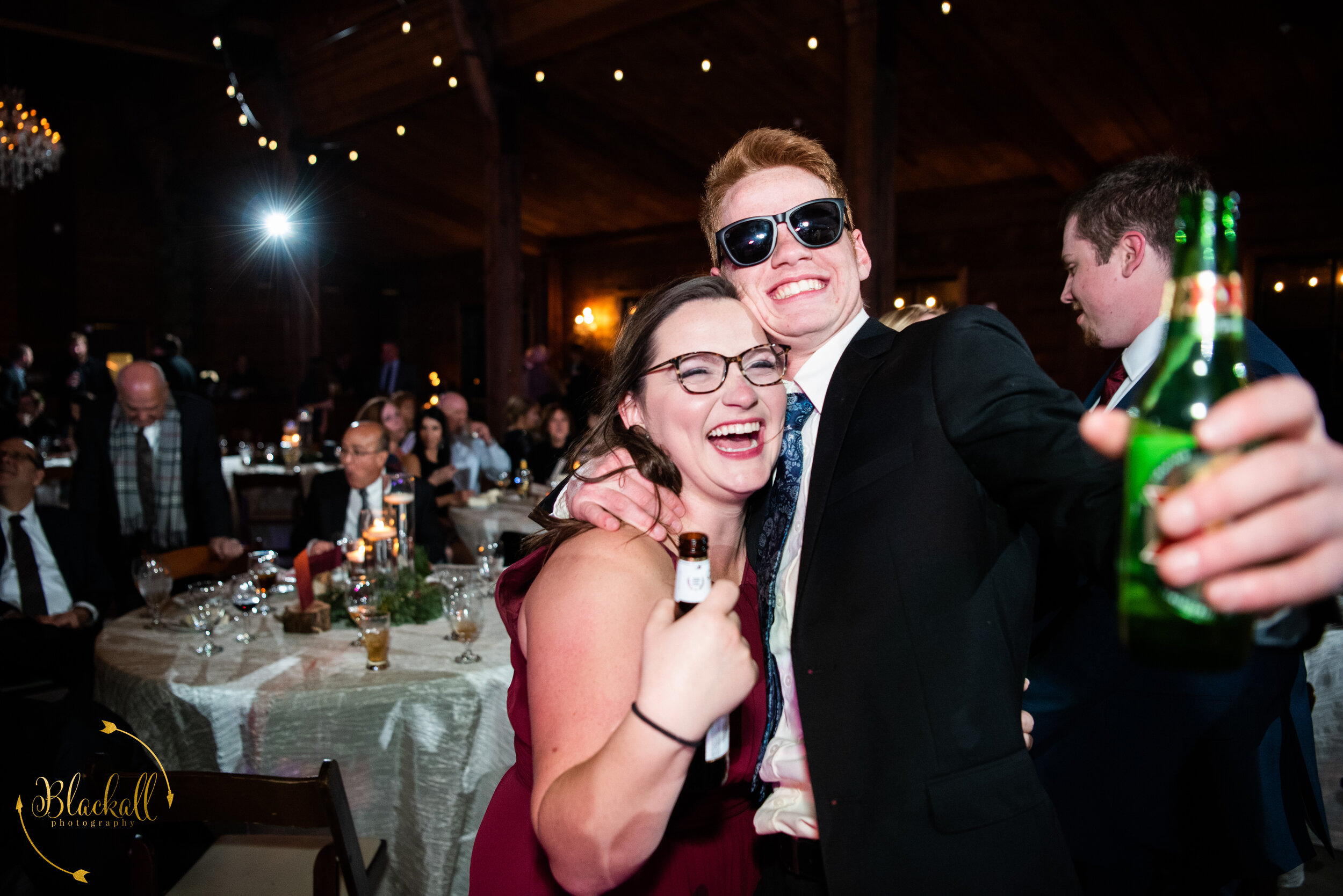 WEDDING_68.JPG