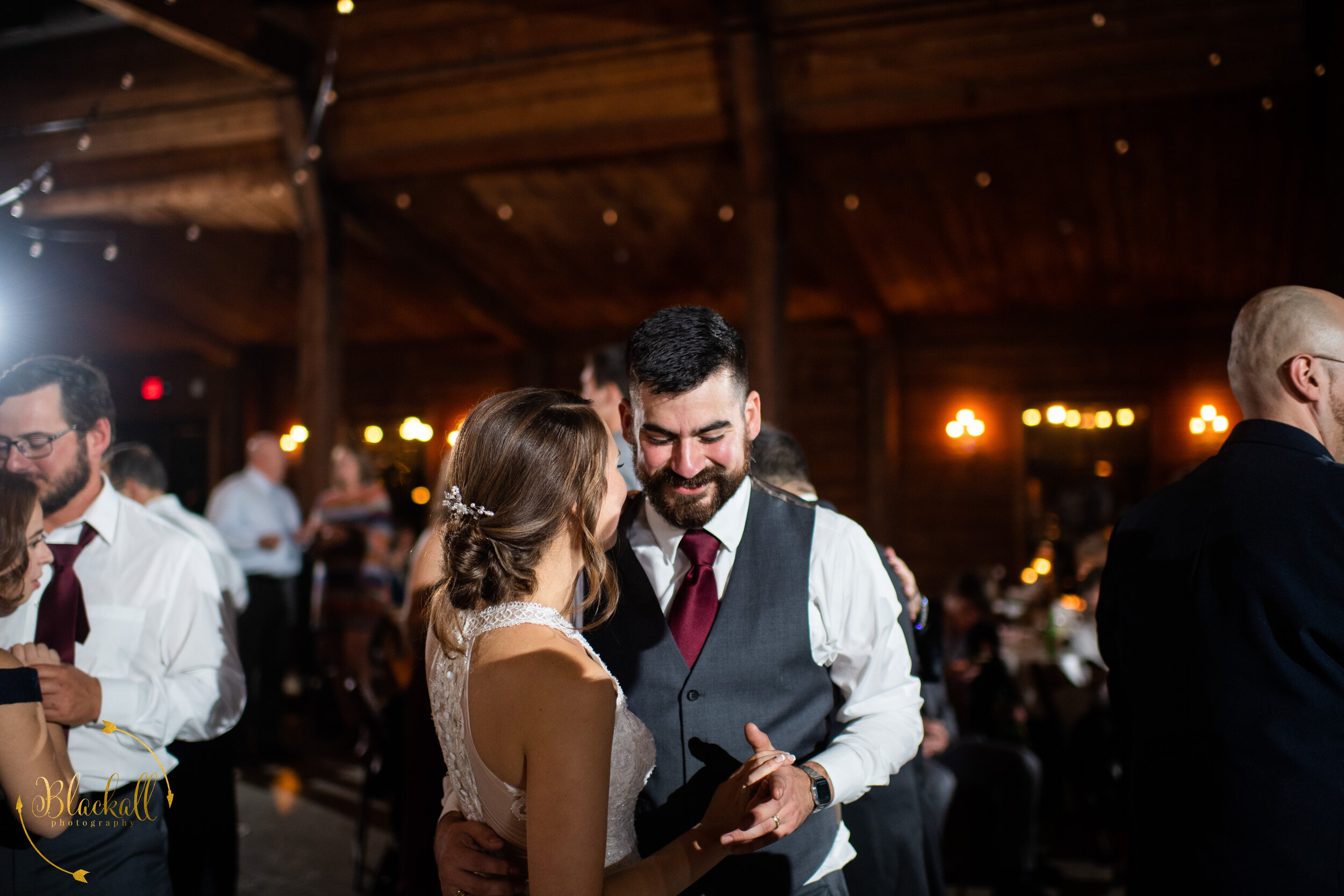 WEDDING_79.JPG