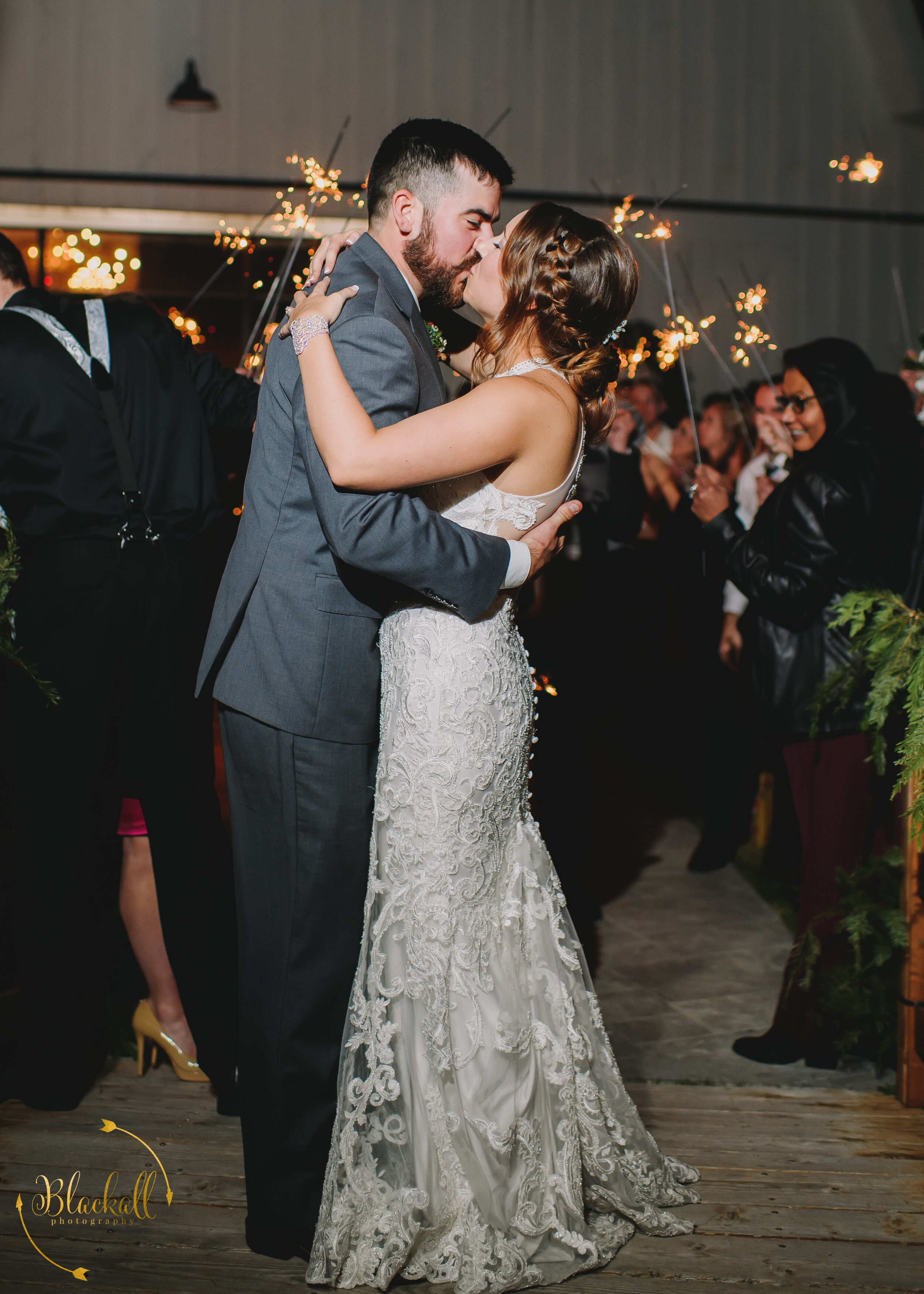 WEDDING_81.JPG
