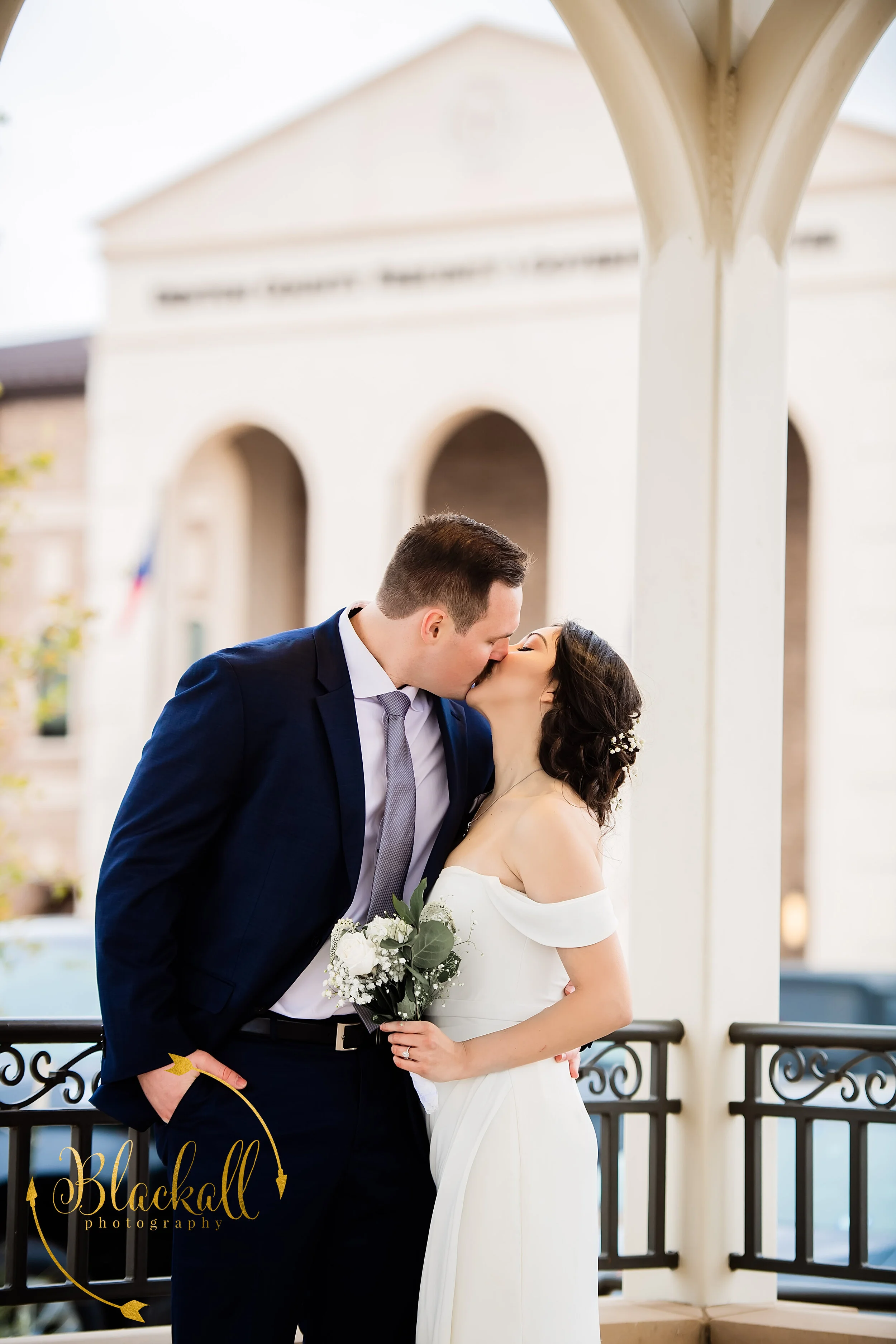 WEDDING_5.JPG