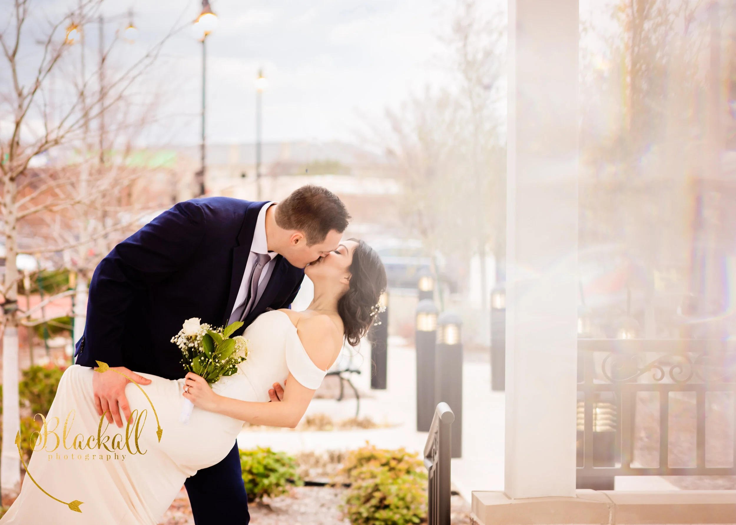 WEDDING_6.JPG