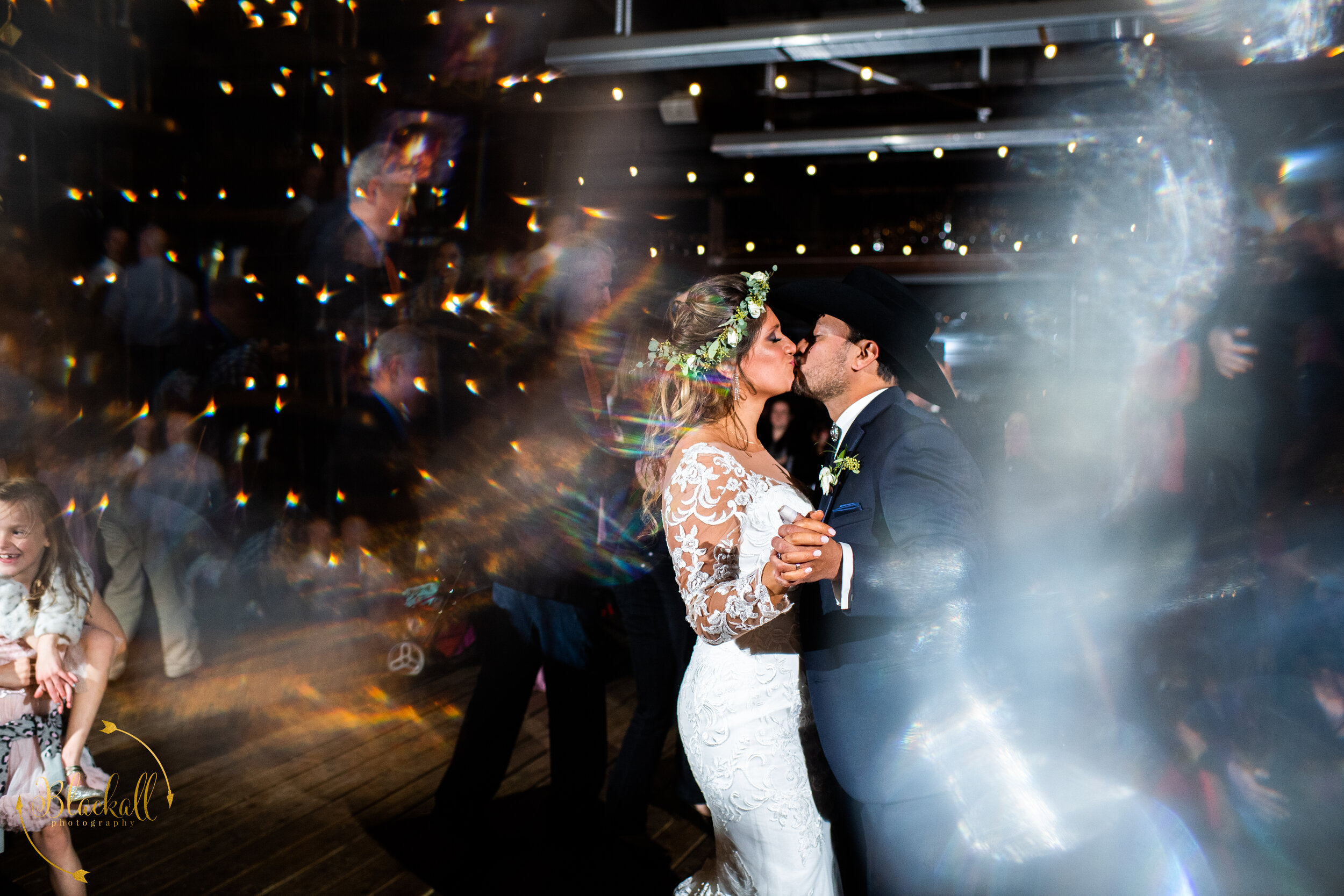 wedding_48.JPG