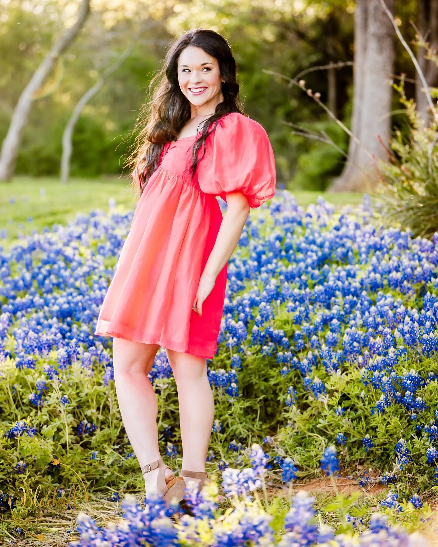 Do I have the most gorgeous friends or what?! 🤩
&zwnj;
&copy;️Blackall Photography 2024
#BLACKALLPHOTOGRAPHY
#TexasThroughHerLens
#NikonPro
#springsession
#NikonPhotographer
#OnlyInTexas
#NikonZ9
#ProPhotographer
#OldTownLewisville
#LewisvilleTexas
