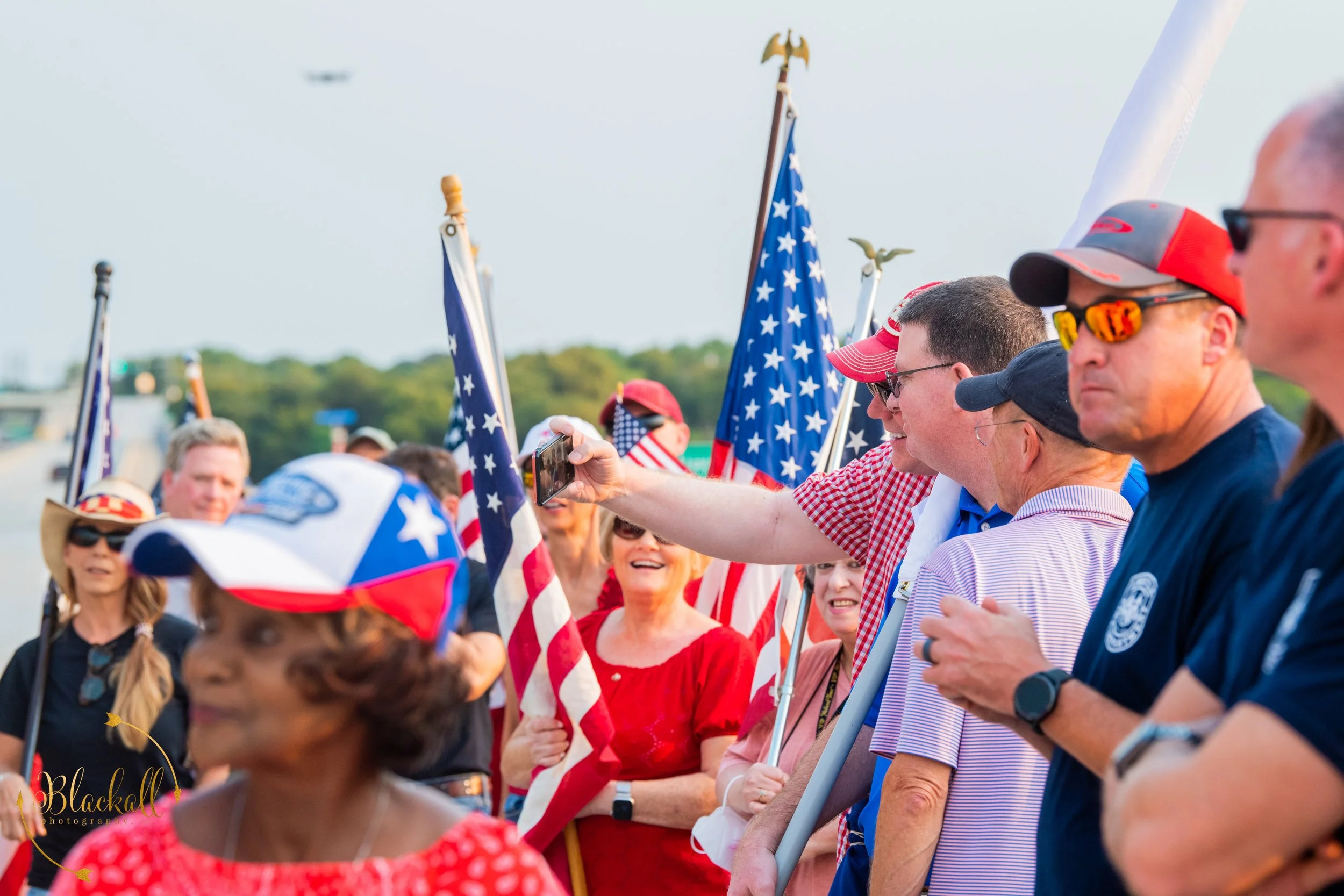 BP 9_11 Memoral Walk 2021-3.jpg