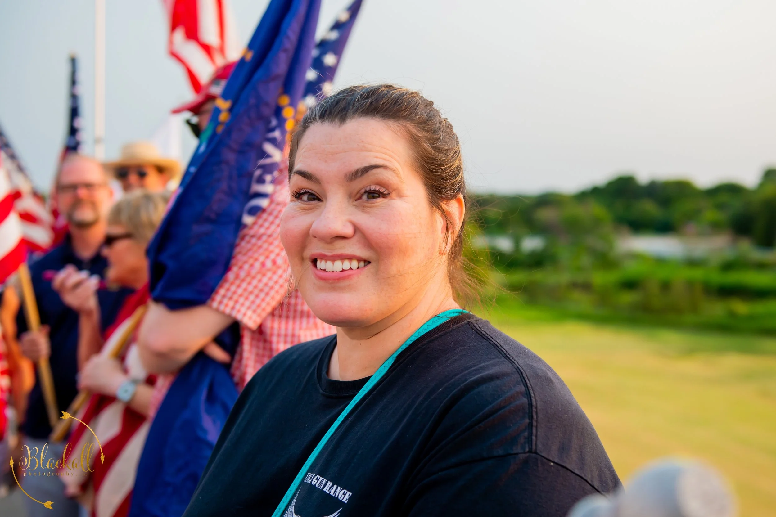 BP 9_11 Memoral Walk 2021-9.jpg