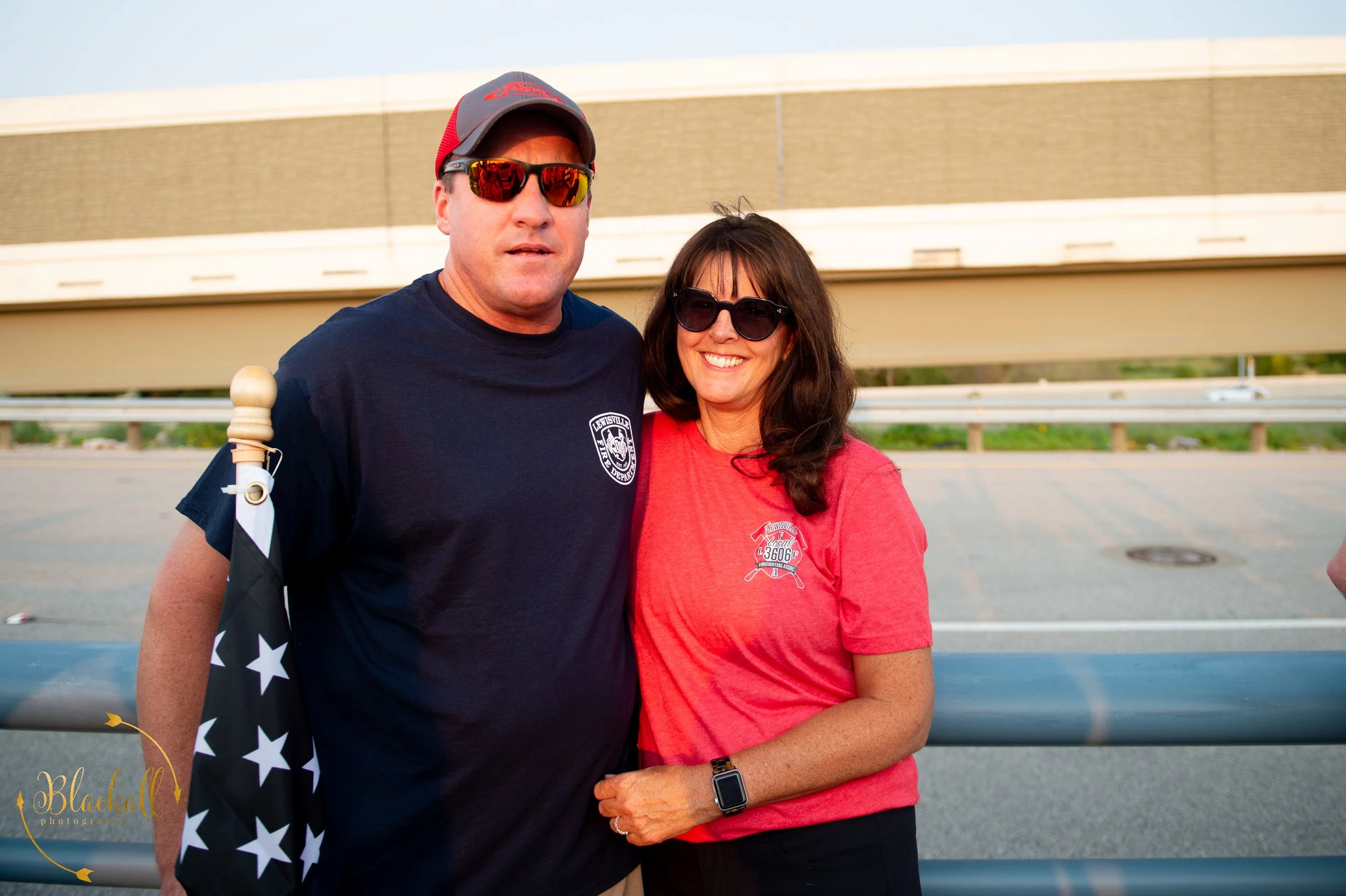 BP 9_11 Memoral Walk 2021-12.jpg