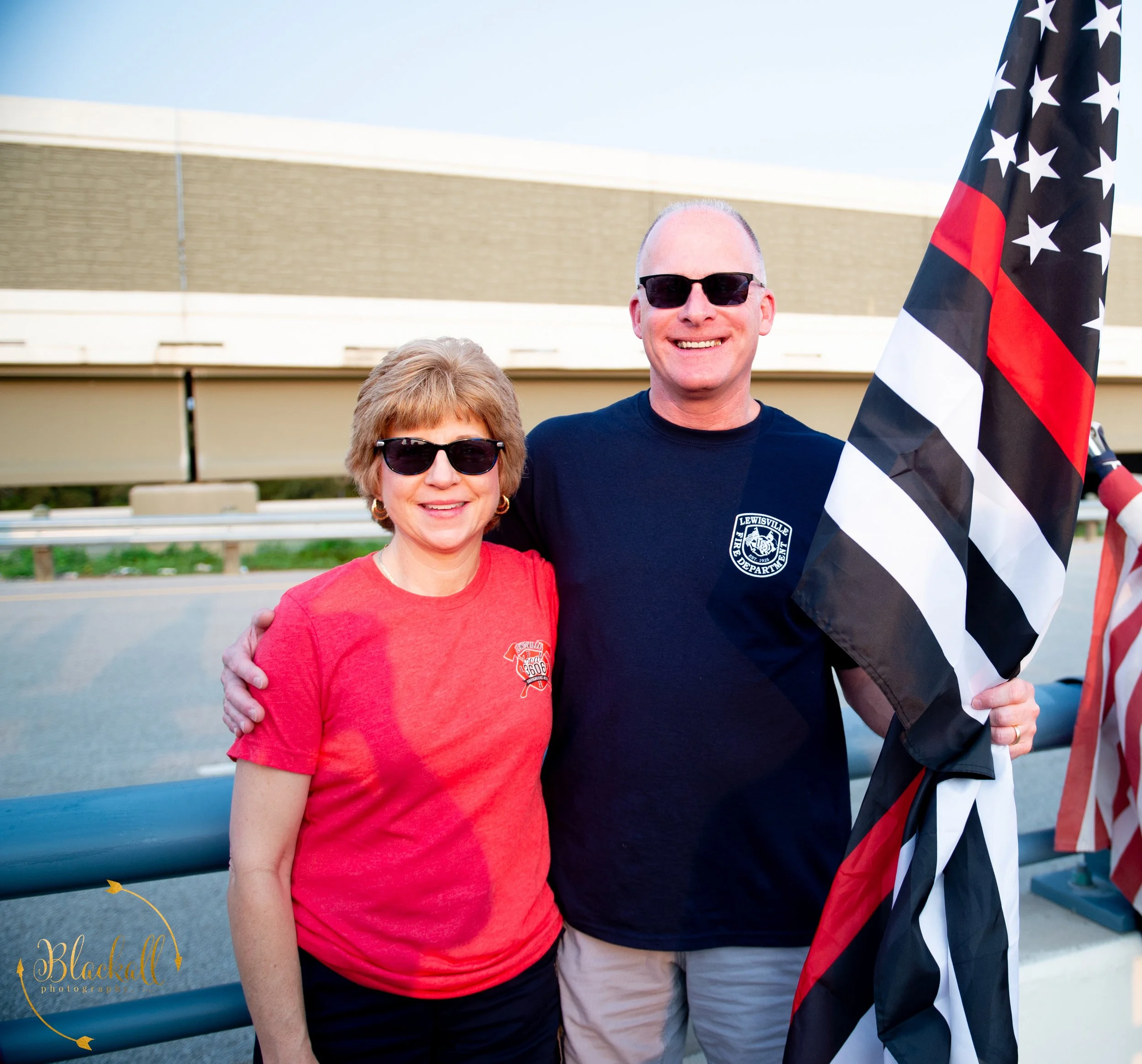 BP 9_11 Memoral Walk 2021-14.jpg