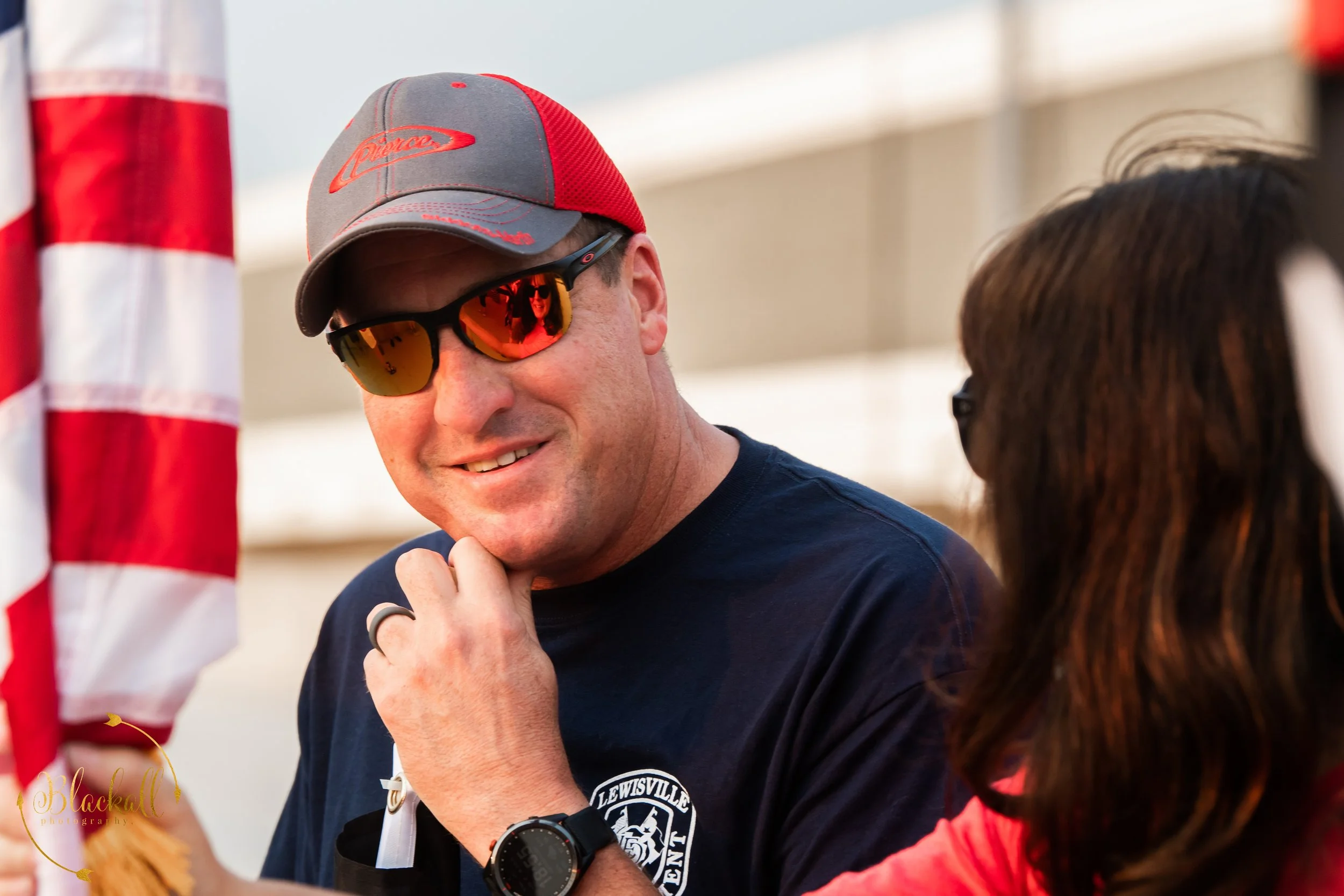 BP 9_11 Memoral Walk 2021-16.jpg