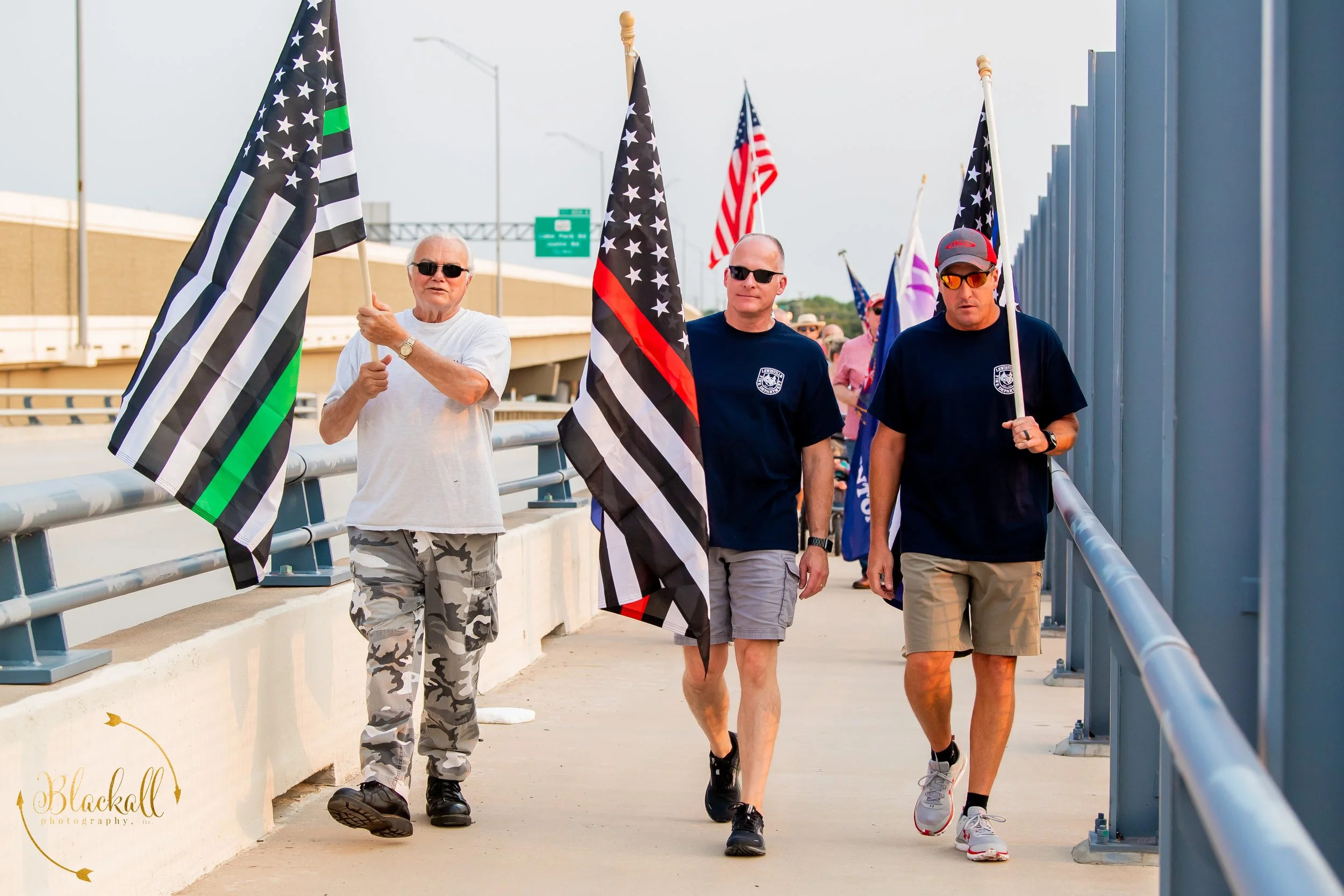 BP 9_11 Memoral Walk 2021-19.jpg