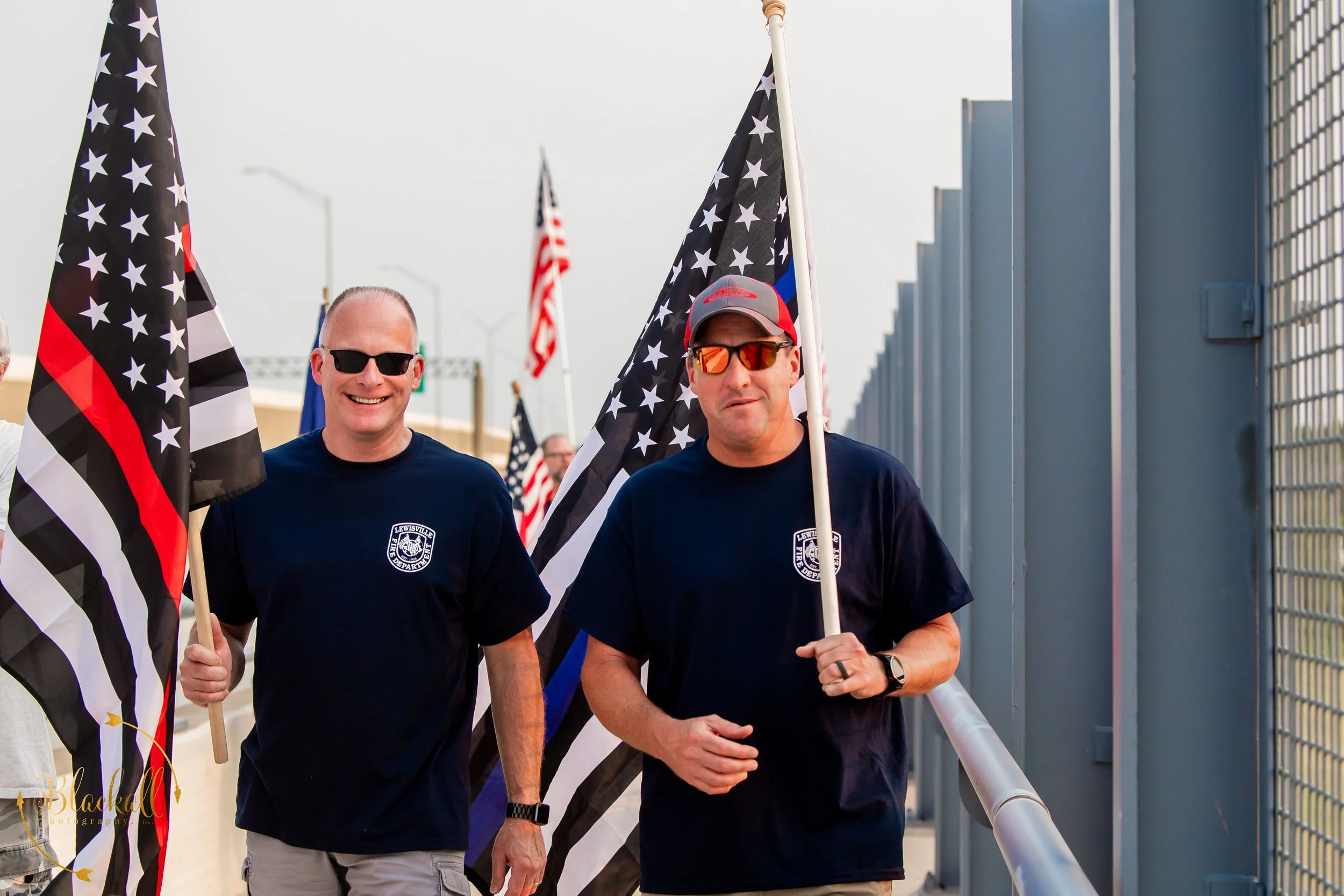 BP 9_11 Memoral Walk 2021-20.jpg