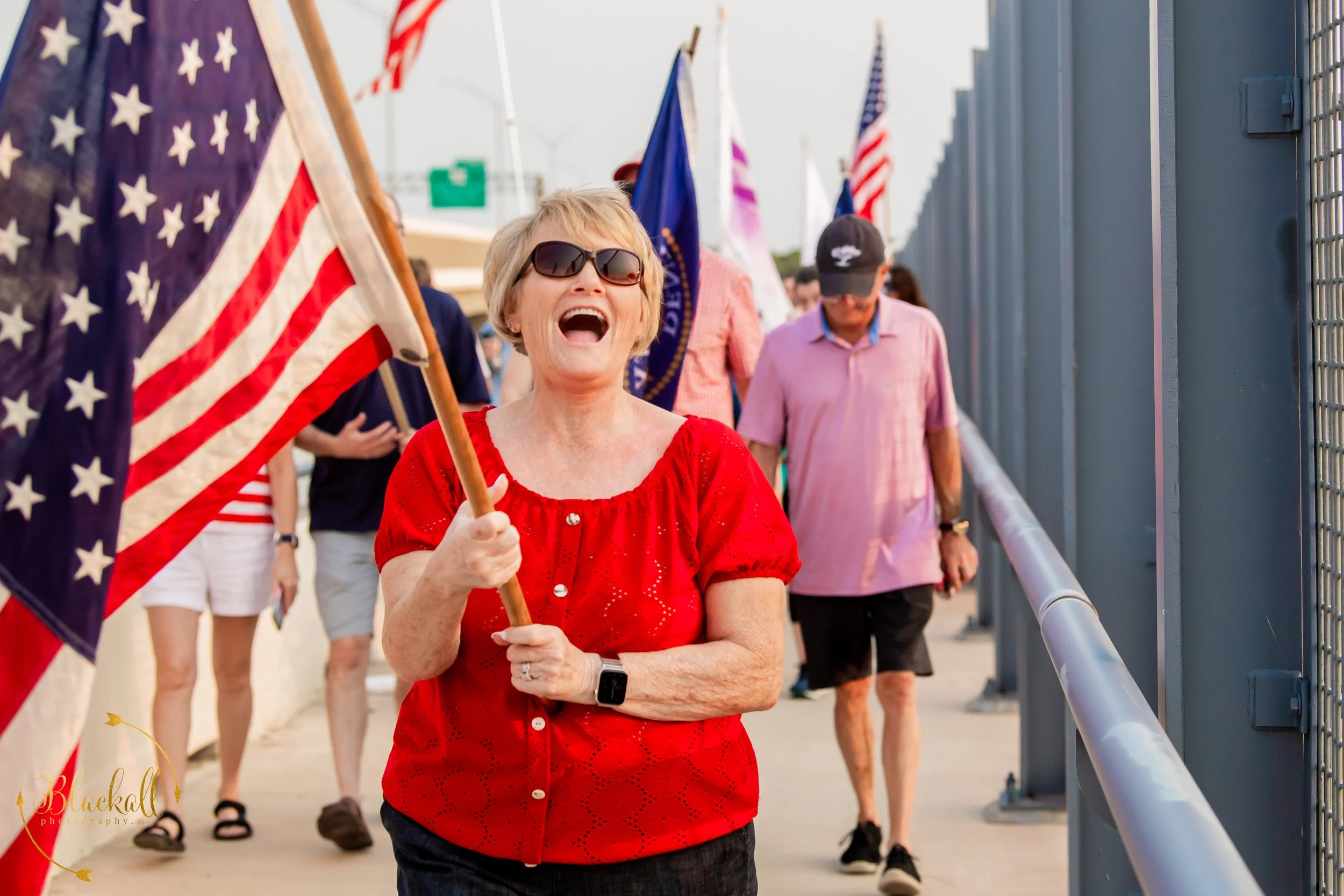 BP 9_11 Memoral Walk 2021-21.jpg