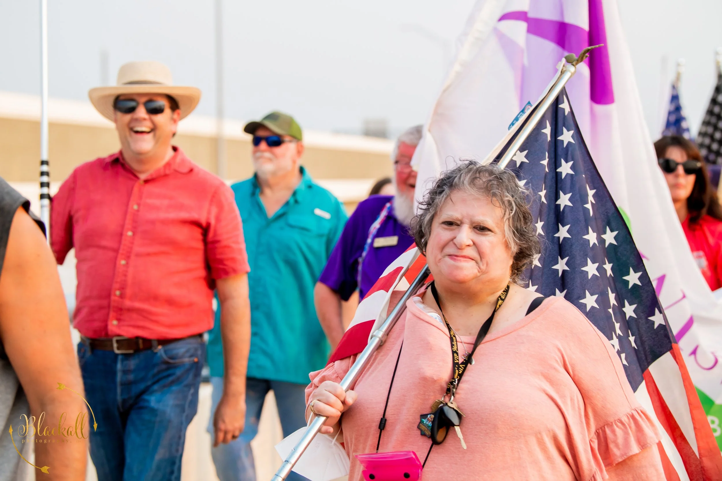 BP 9_11 Memoral Walk 2021-30.jpg