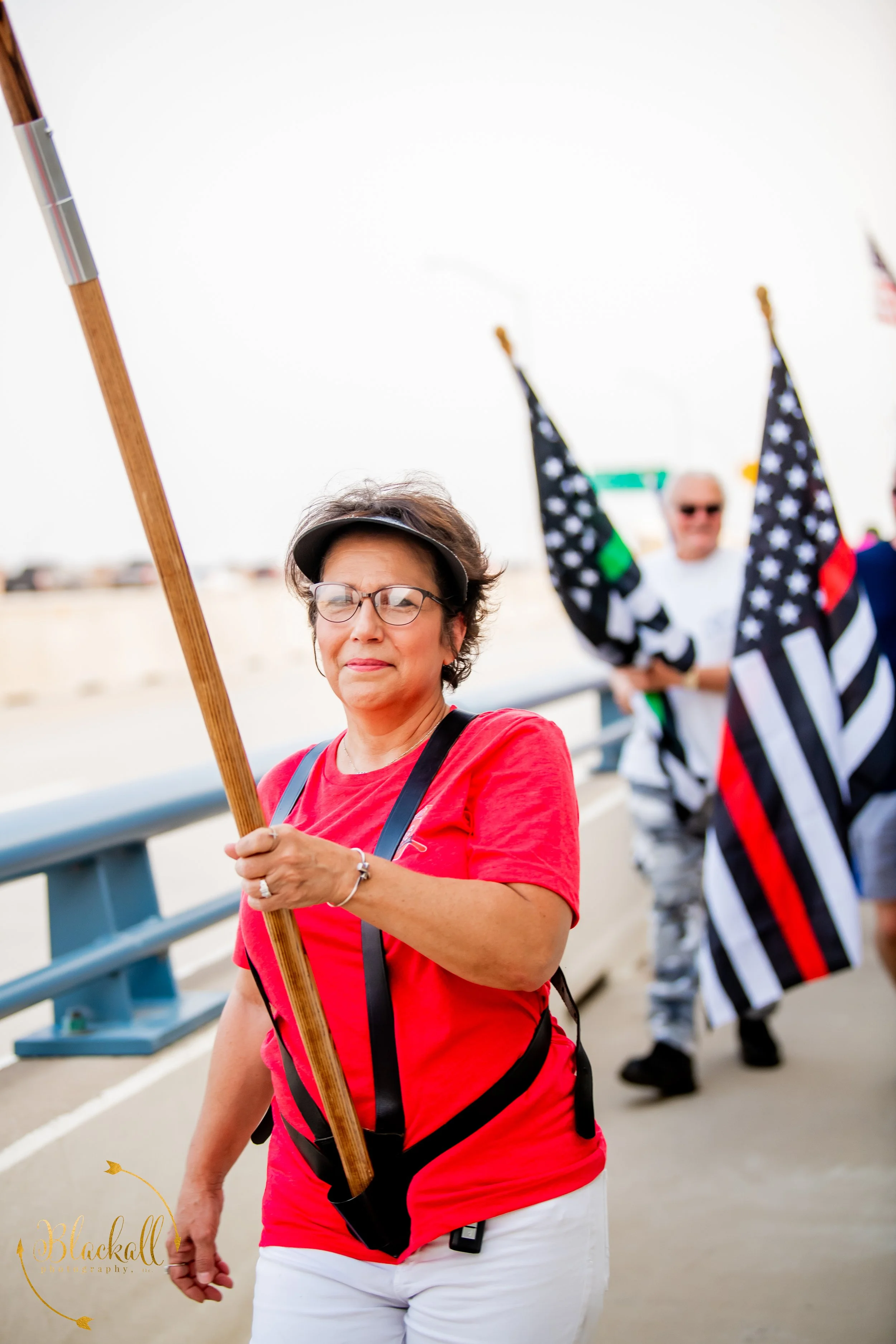 BP 9_11 Memoral Walk 2021-41.jpg