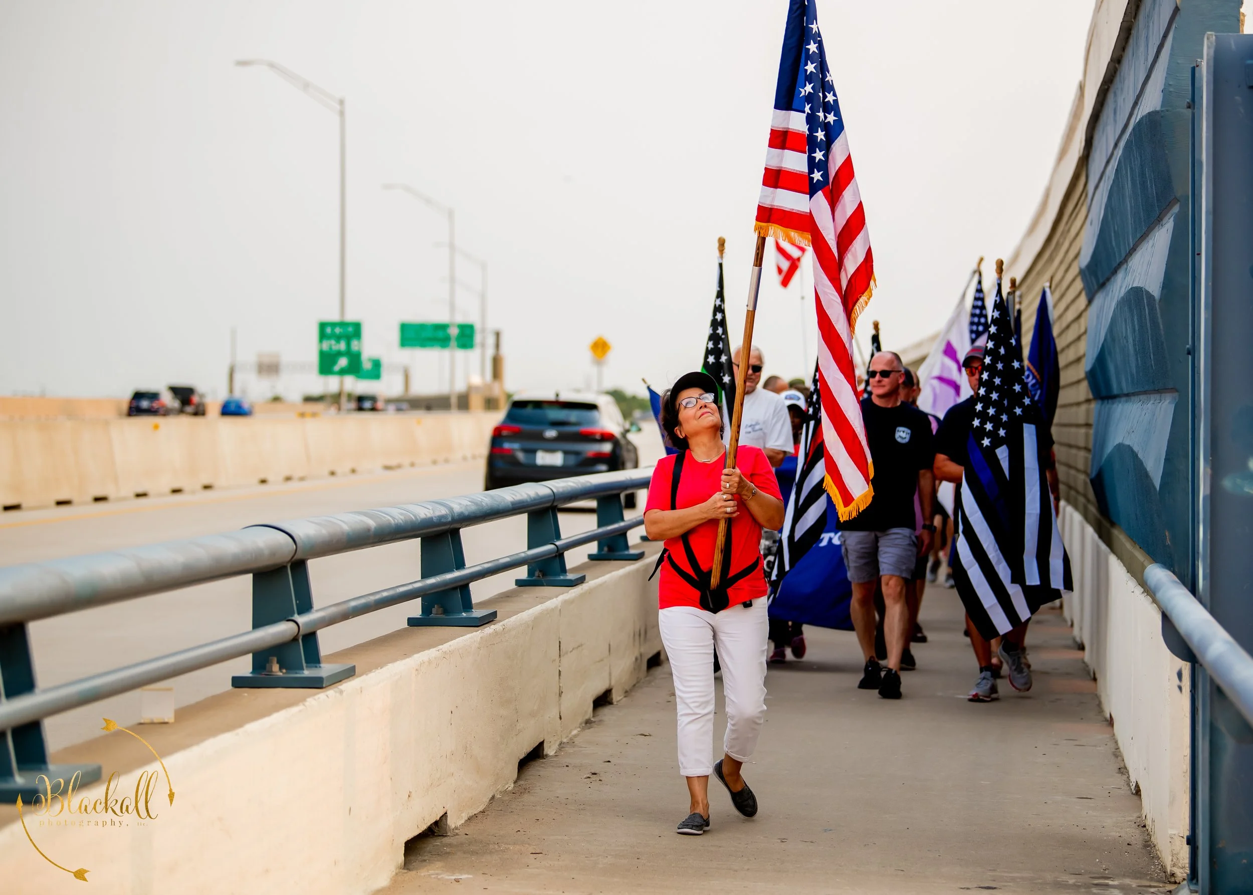 BP 9_11 Memoral Walk 2021-42.jpg