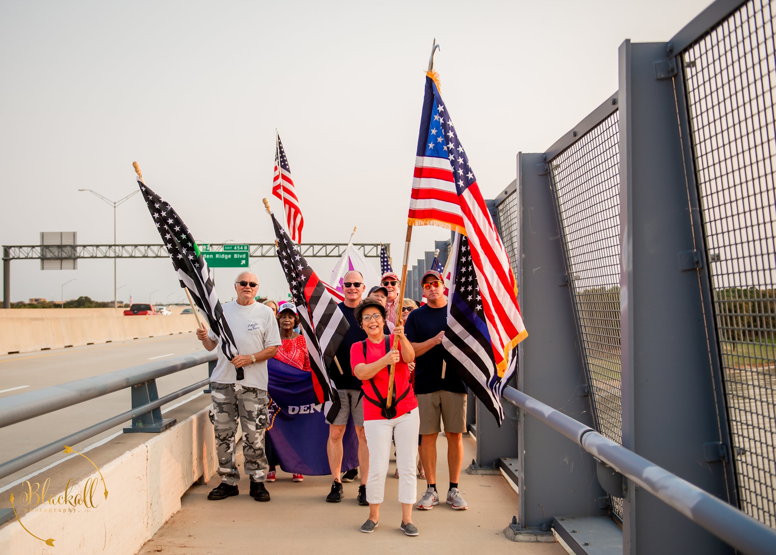 BP 9_11 Memoral Walk 2021-47.jpg