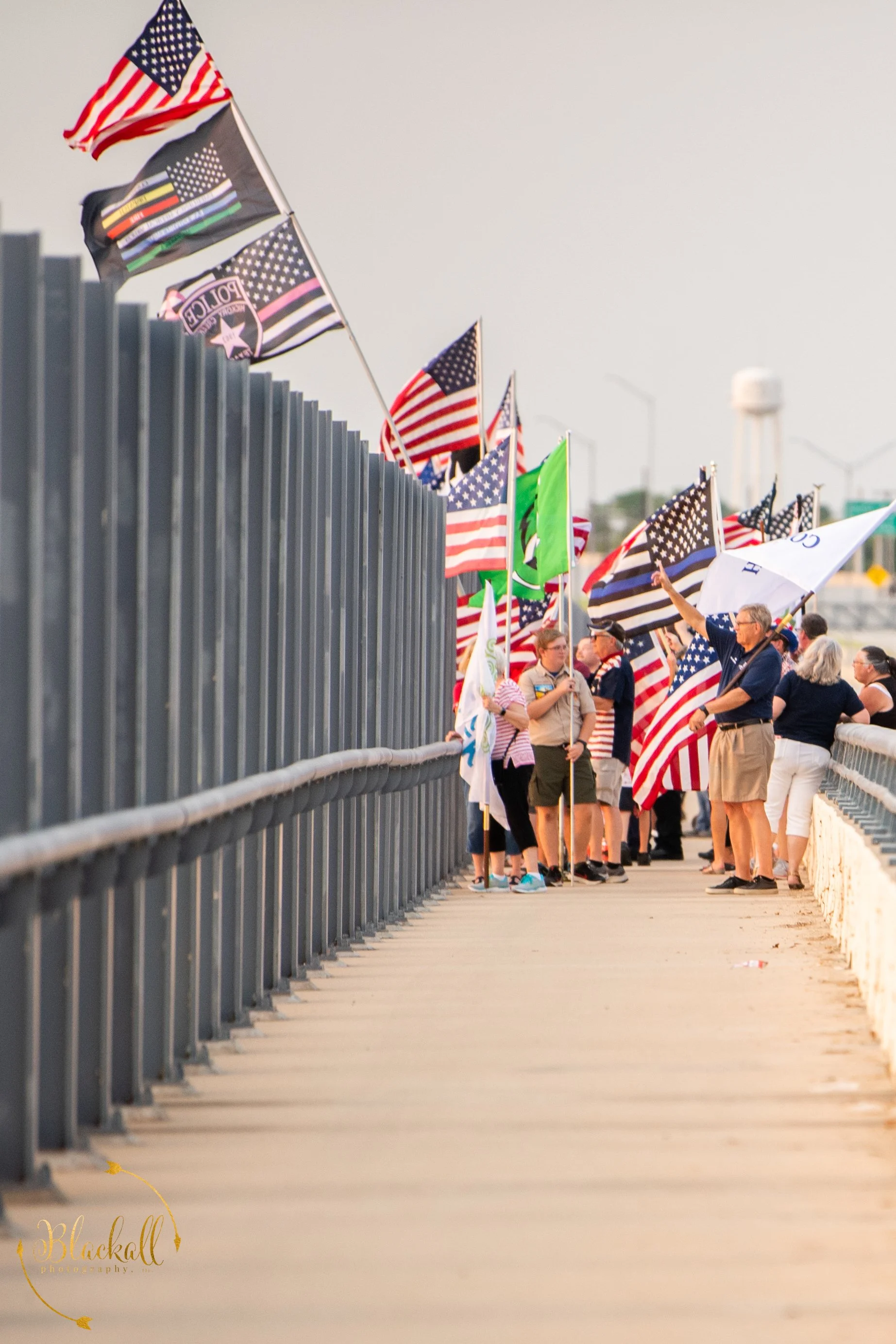 BP 9_11 Memoral Walk 2021-51.jpg