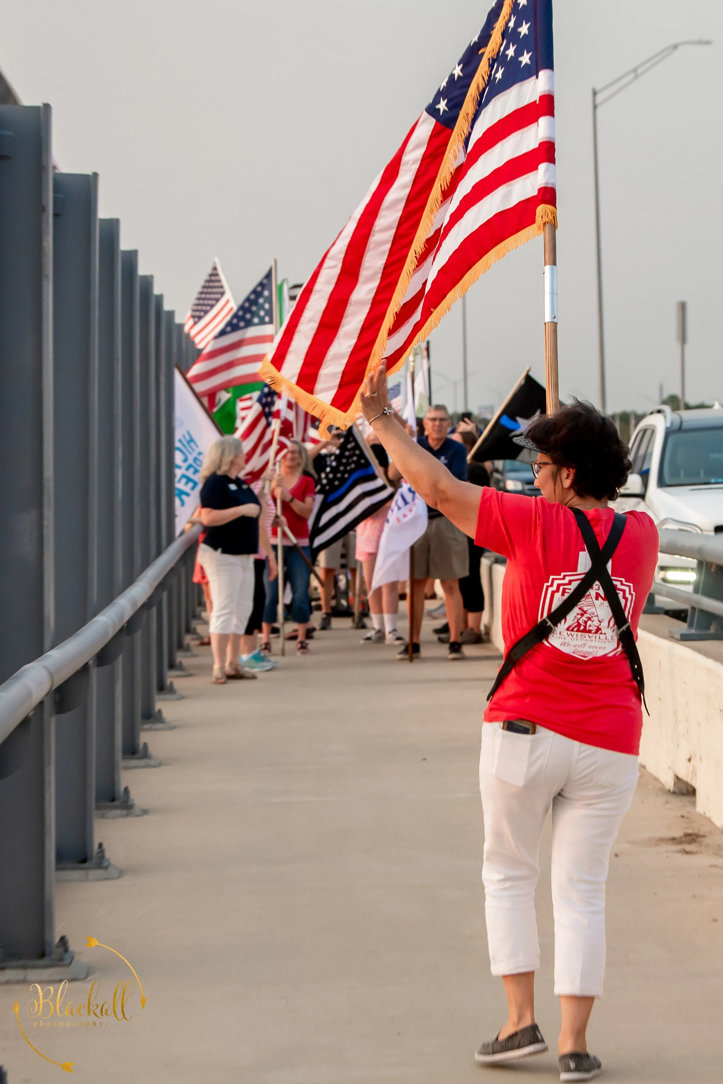 BP 9_11 Memoral Walk 2021-56.jpg
