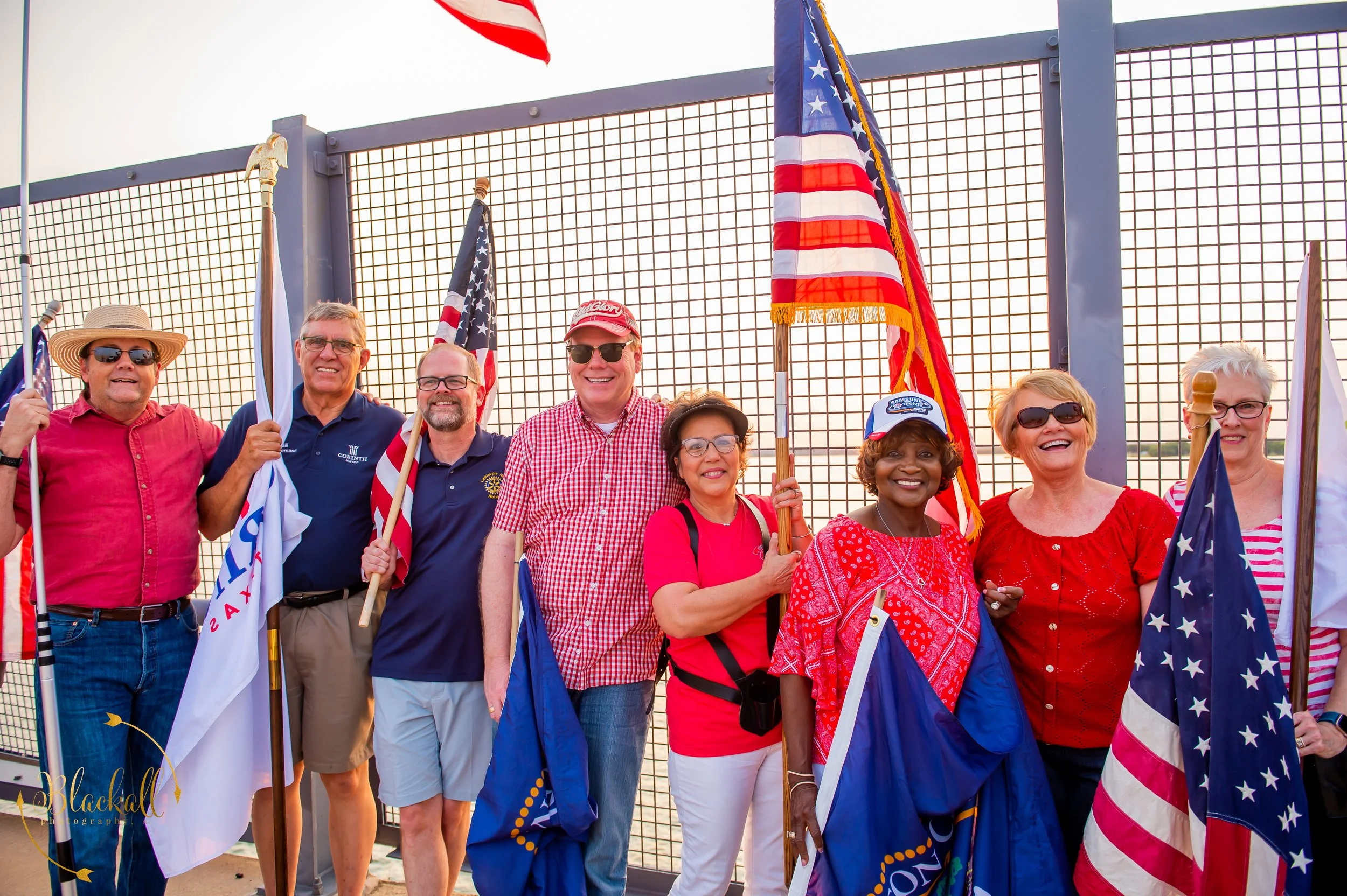 BP 9_11 Memoral Walk 2021-61.jpg